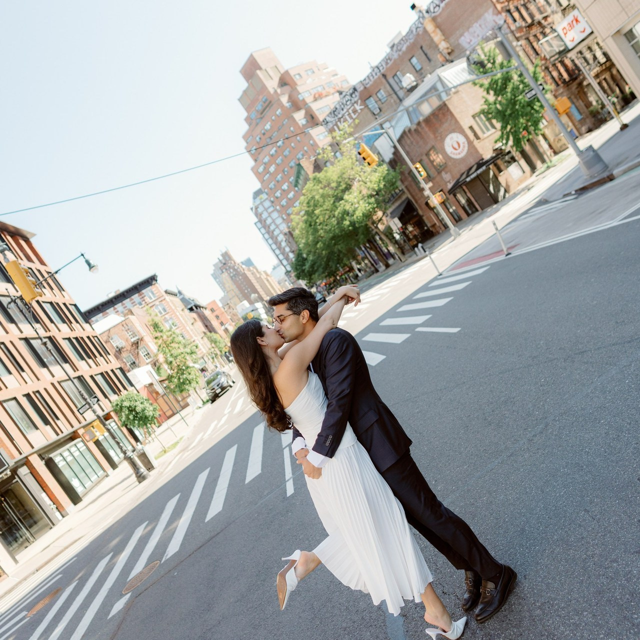 Client Reviews – See What Our Couples Have to Say. Wedding photographer and videographer New York | New Jersey
