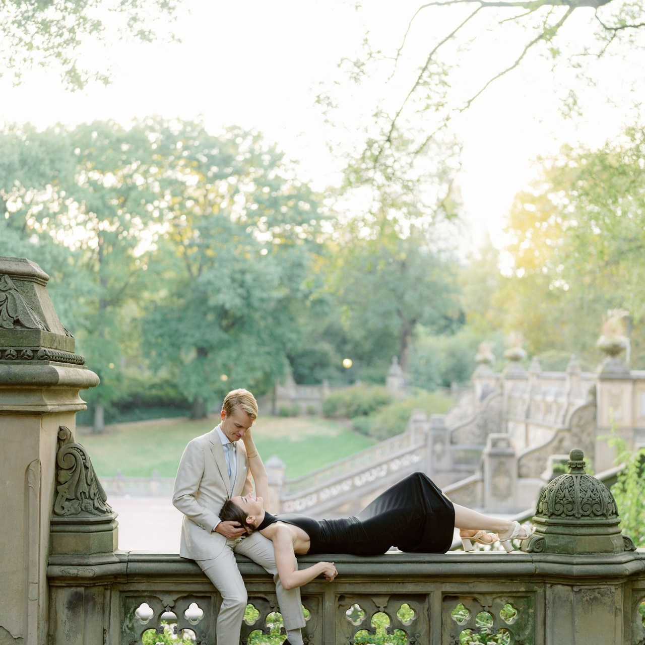 Client Reviews – See What Our Couples Have to Say. Wedding photographer and videographer New York | New Jersey