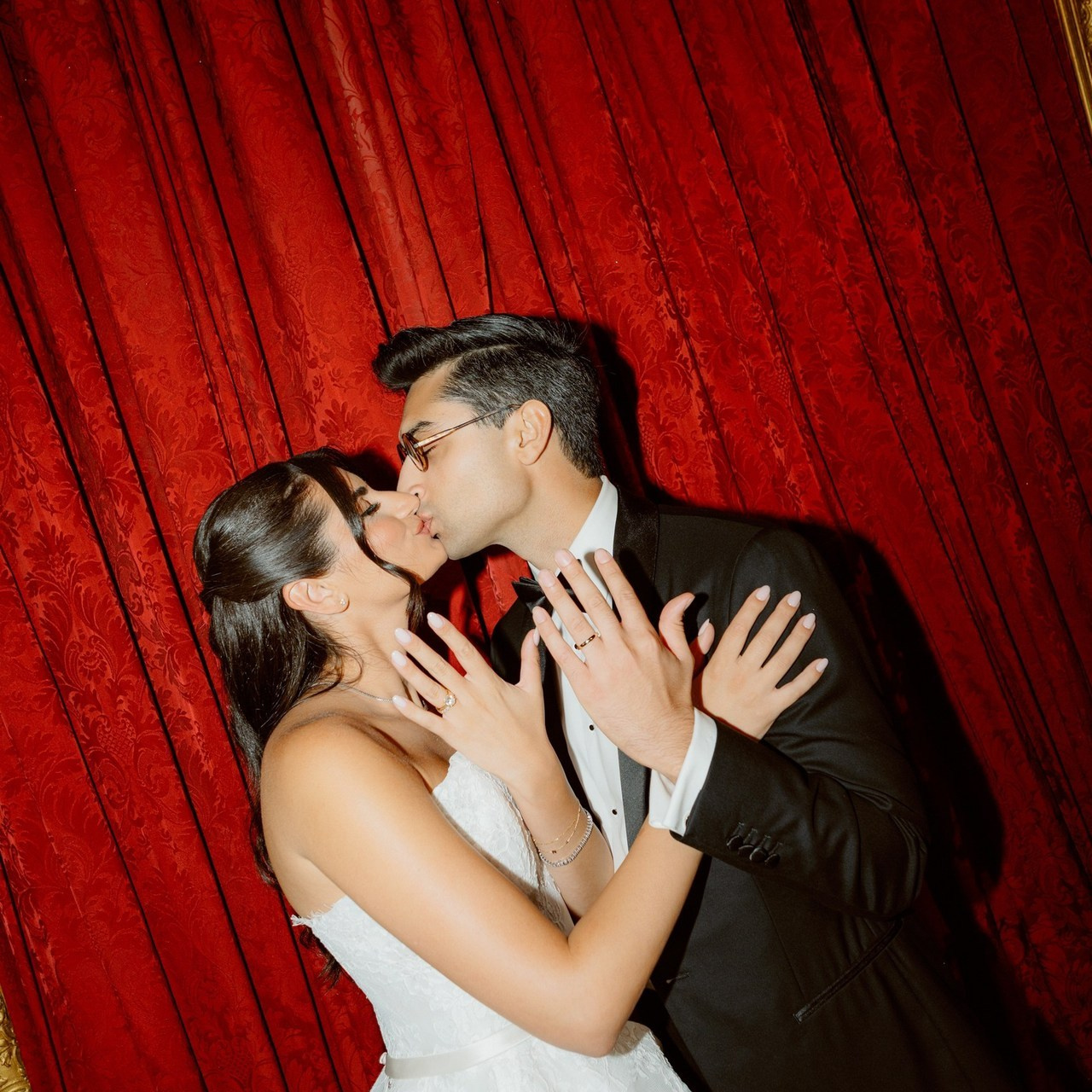 Client Reviews – See What Our Couples Have to Say. Wedding photographer and videographer New York | New Jersey