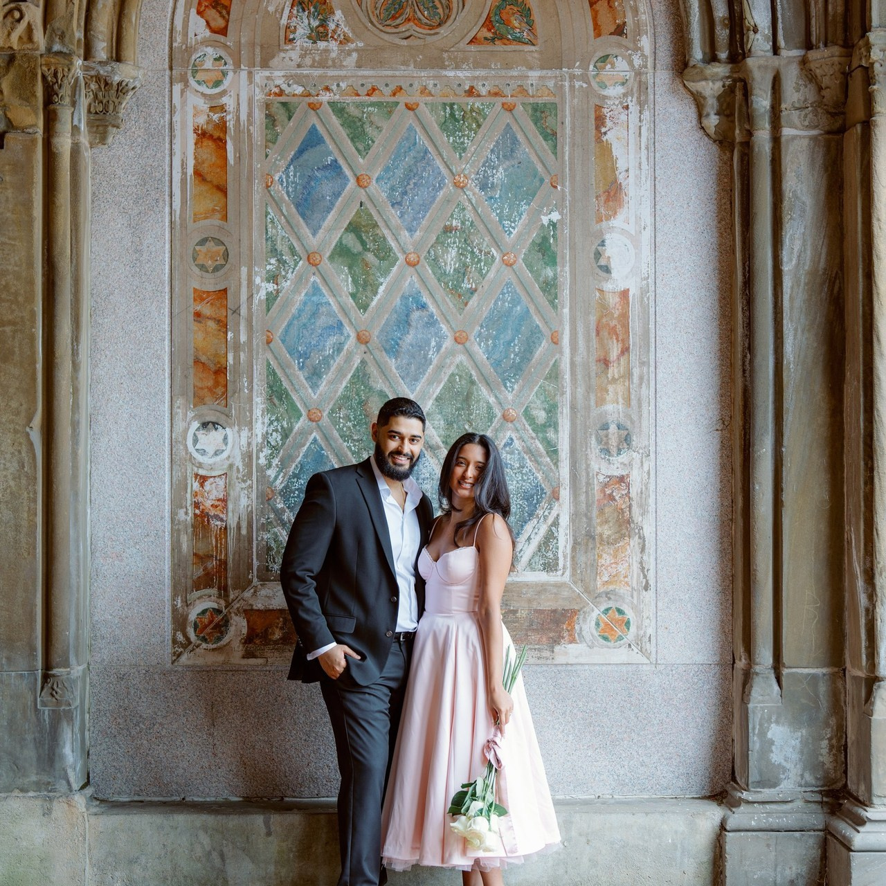 Client Reviews – See What Our Couples Have to Say. Wedding photographer and videographer New York | New Jersey