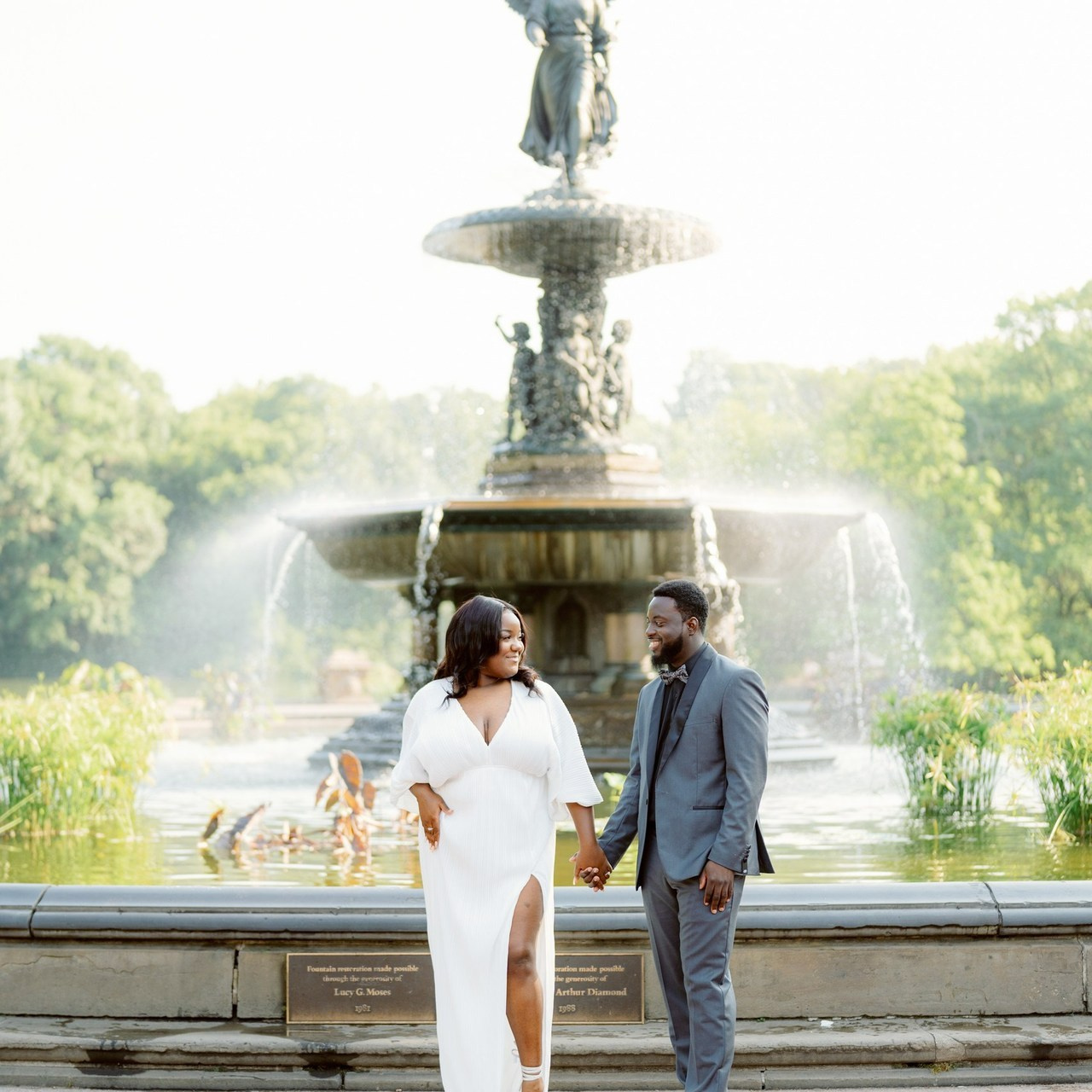 Client Reviews – See What Our Couples Have to Say. Wedding photographer and videographer New York | New Jersey