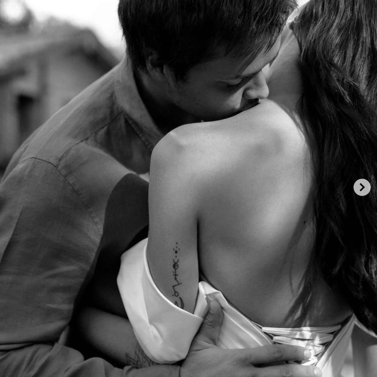 Client Reviews – See What Our Couples Have to Say. Wedding photographer and videographer New York | New Jersey