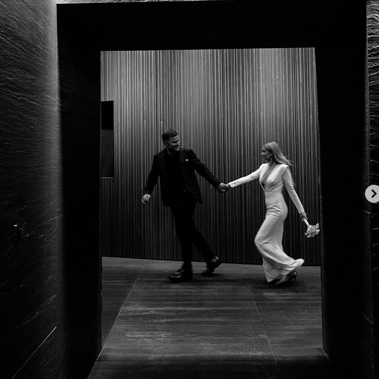 Client Reviews – See What Our Couples Have to Say. Wedding photographer and videographer New York | New Jersey