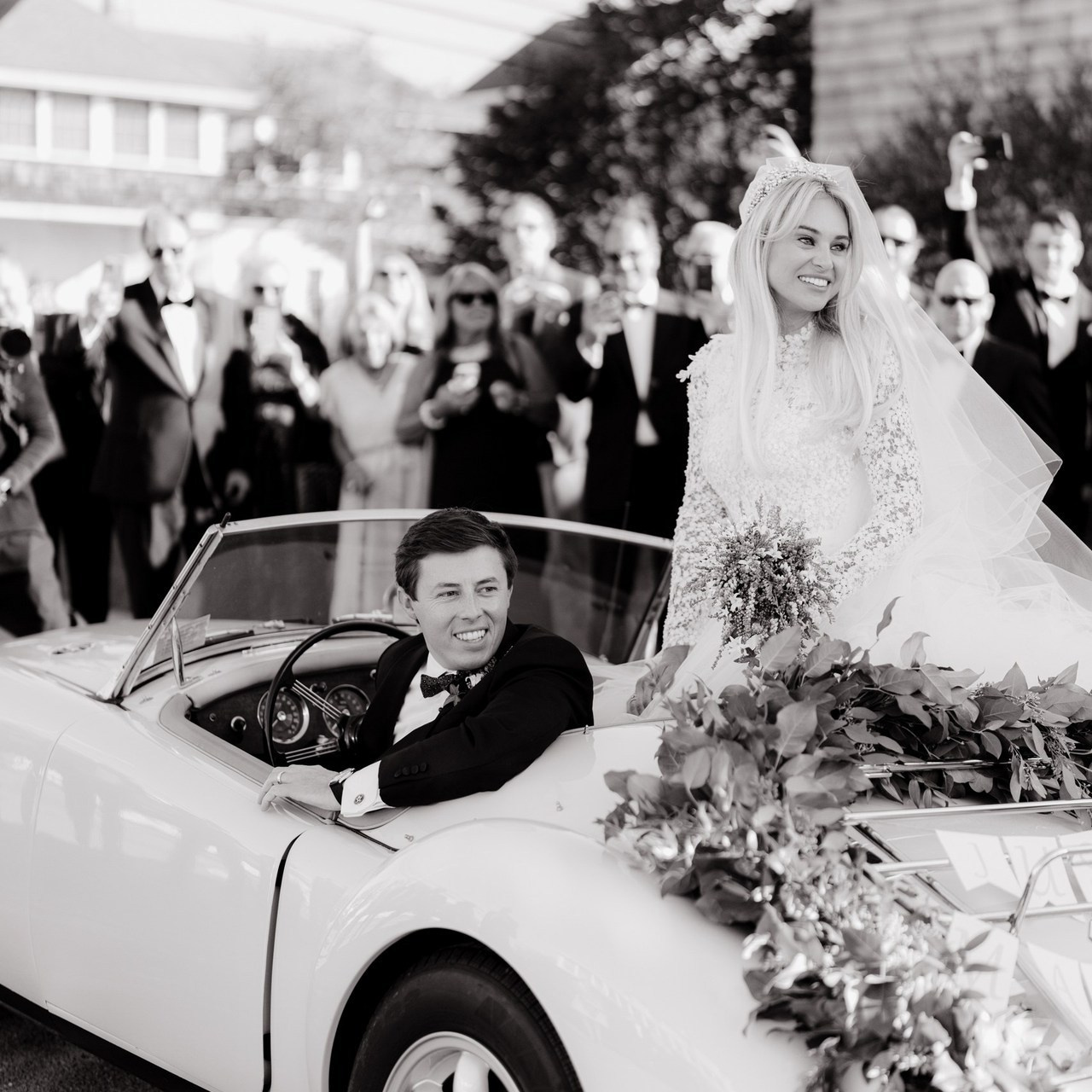 Client Reviews – See What Our Couples Have to Say. Wedding photographer and videographer New York | New Jersey