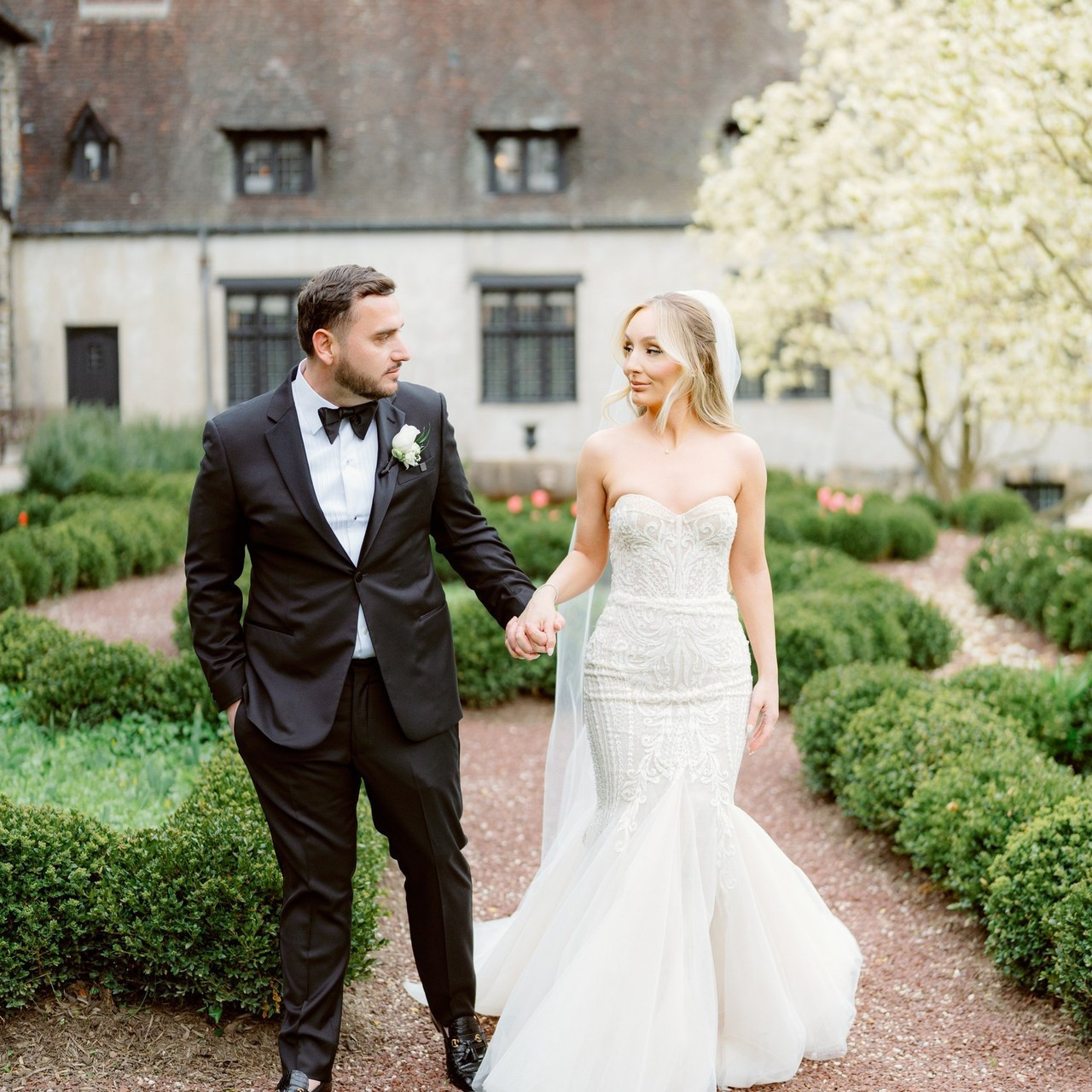 Client Reviews – See What Our Couples Have to Say. Wedding photographer and videographer New York | New Jersey