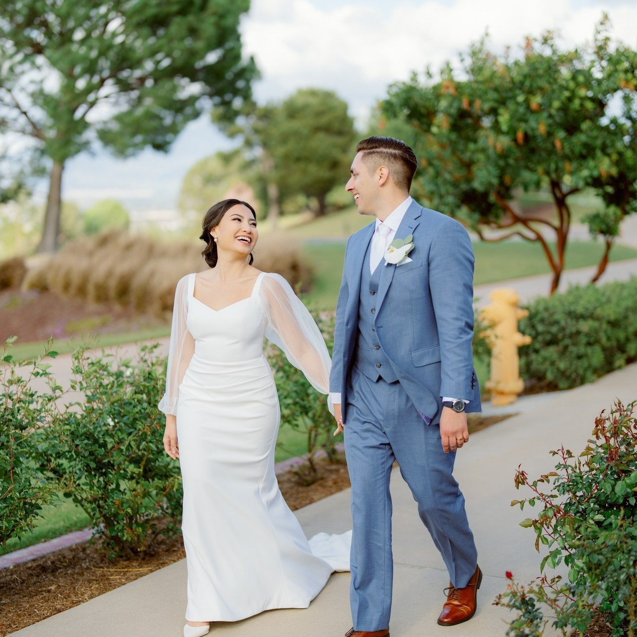 Client Reviews – See What Our Couples Have to Say. Wedding photographer and videographer New York | New Jersey