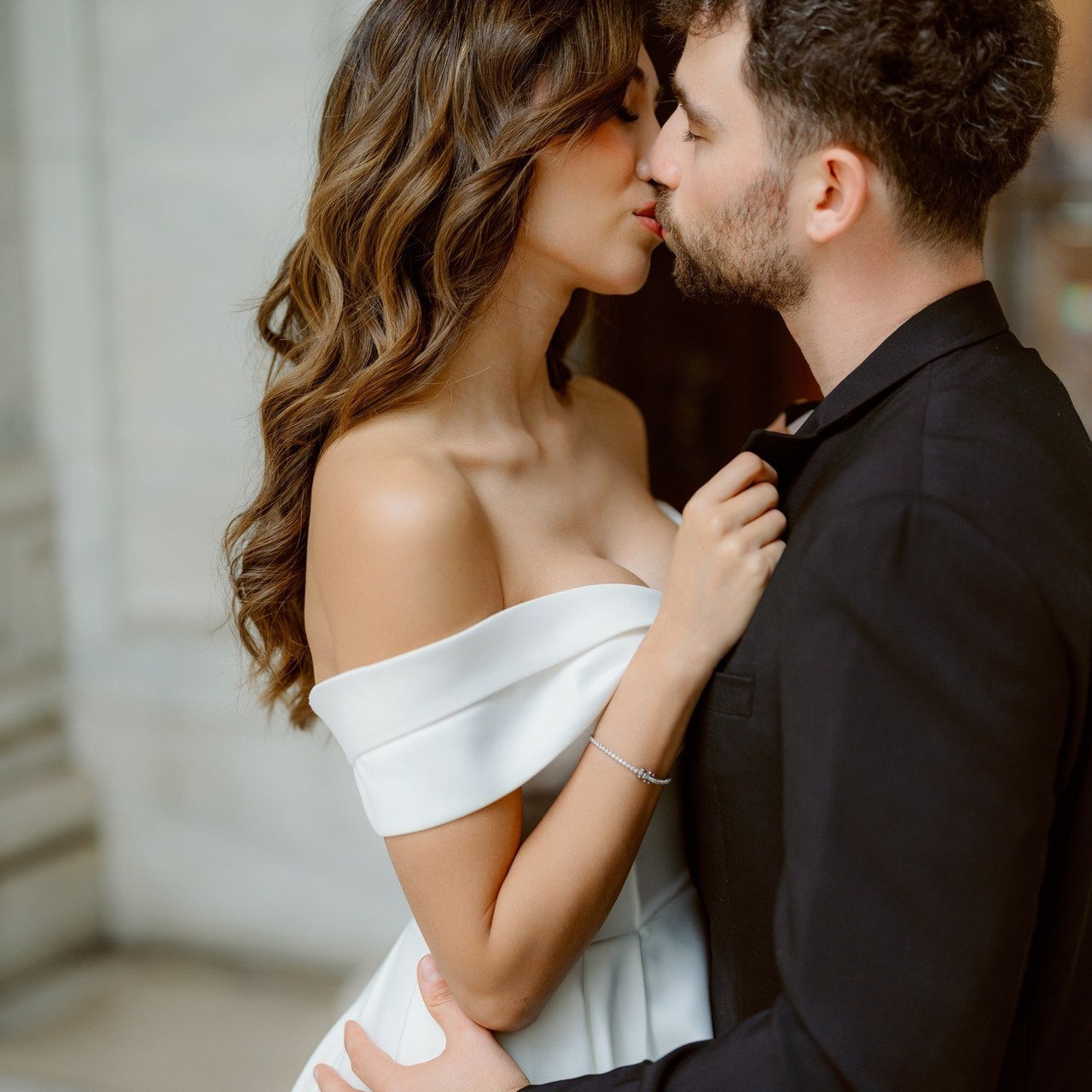 Client Reviews – See What Our Couples Have to Say. Wedding photographer and videographer New York | New Jersey