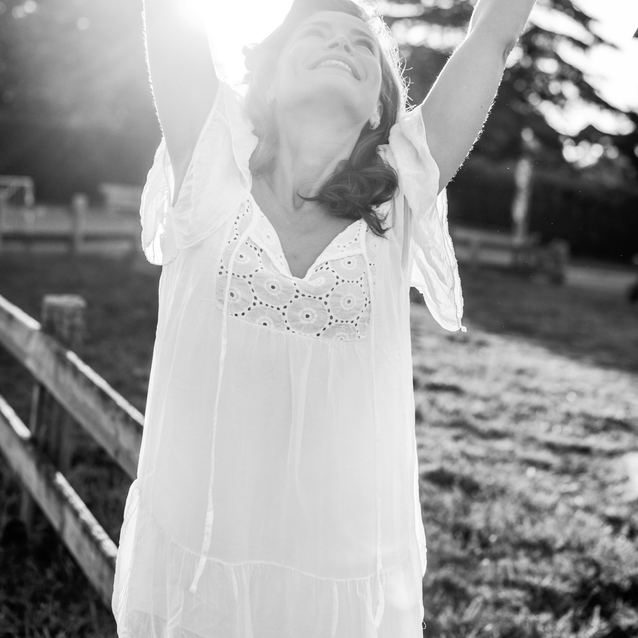 Avis. Ekaterina Volynec - Photographe en France