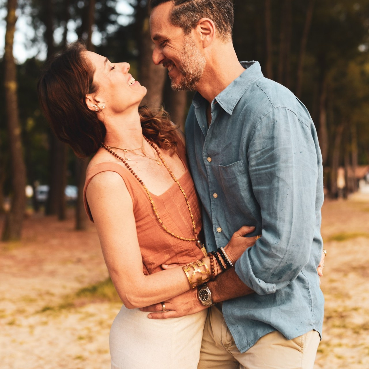 Avis. Ekaterina Volynec - Photographe en France