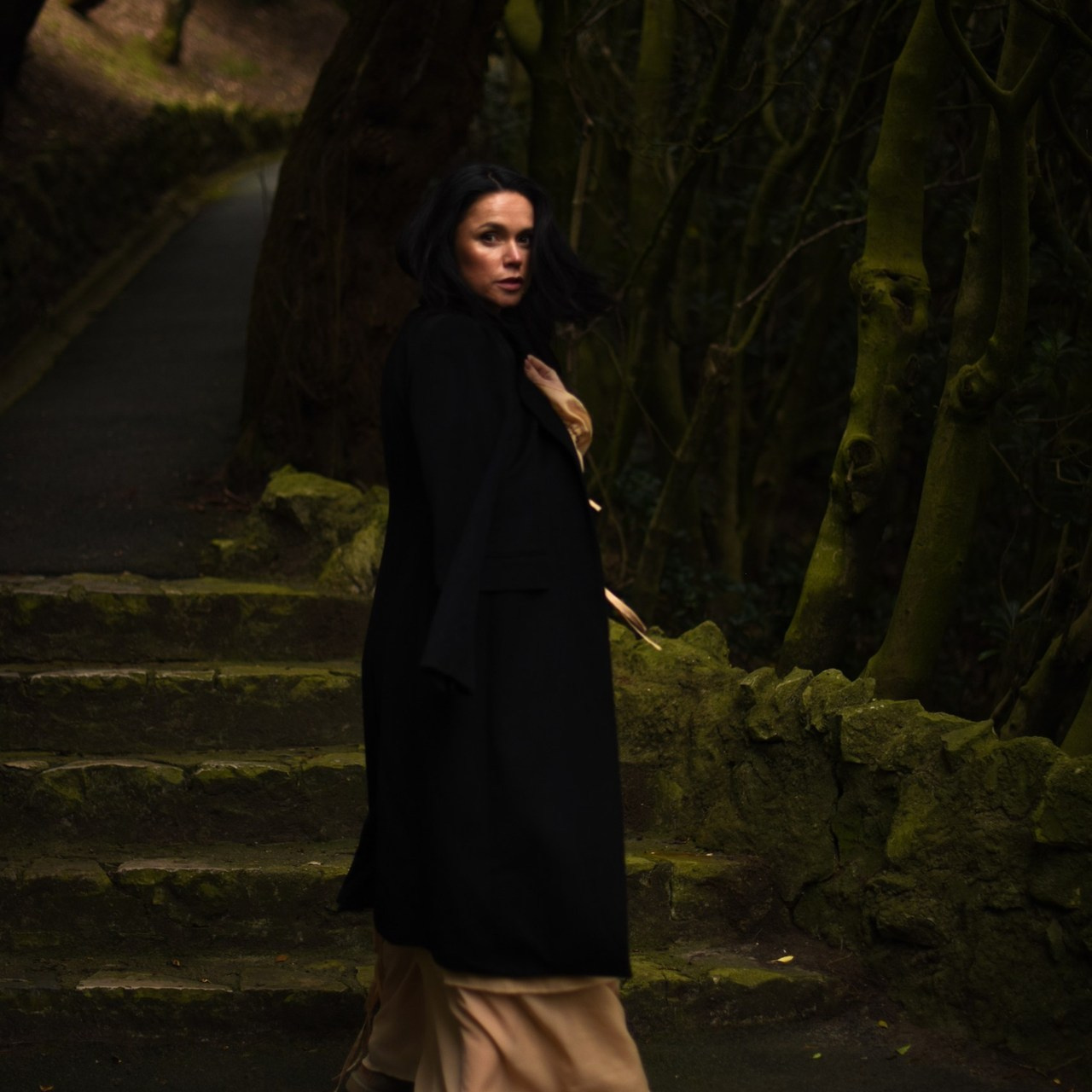 Avis. Ekaterina Volynec - Photographe en France