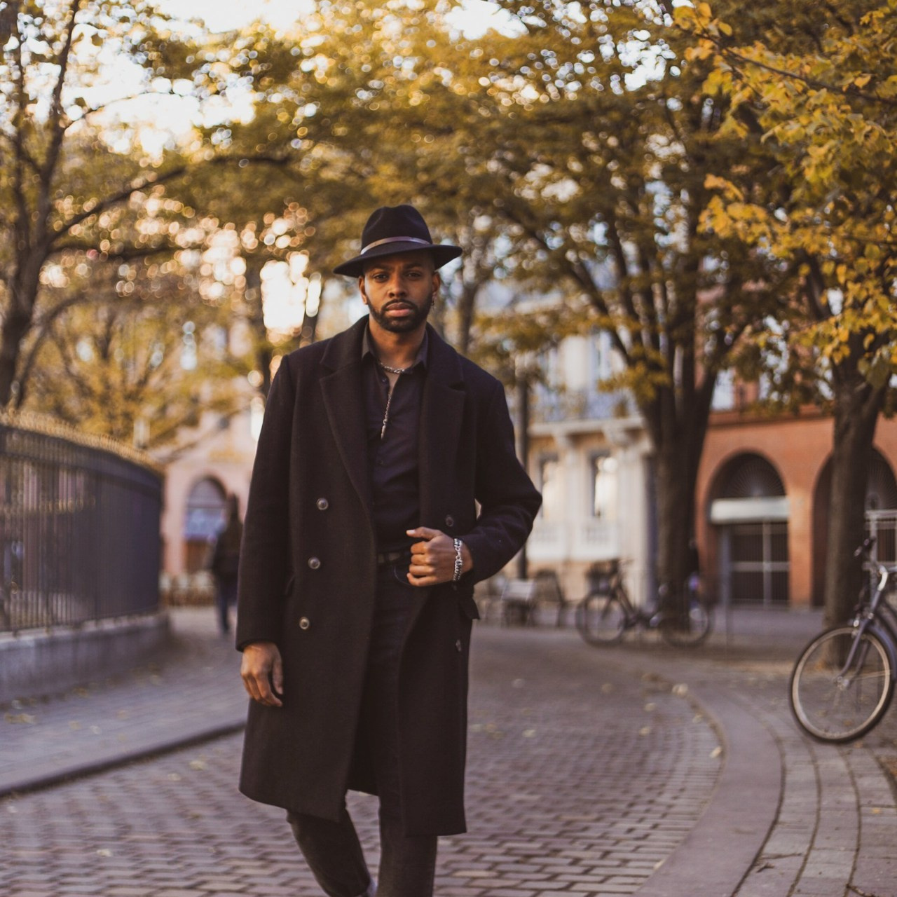 Avis. Ekaterina Volynec - Photographe en France