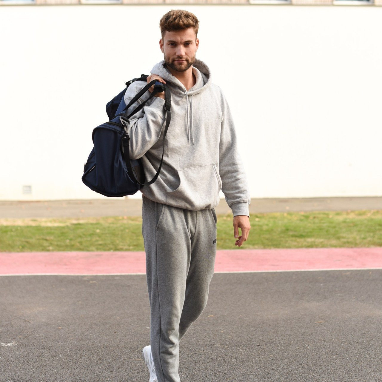 Avis. Ekaterina Volynec - Photographe en France