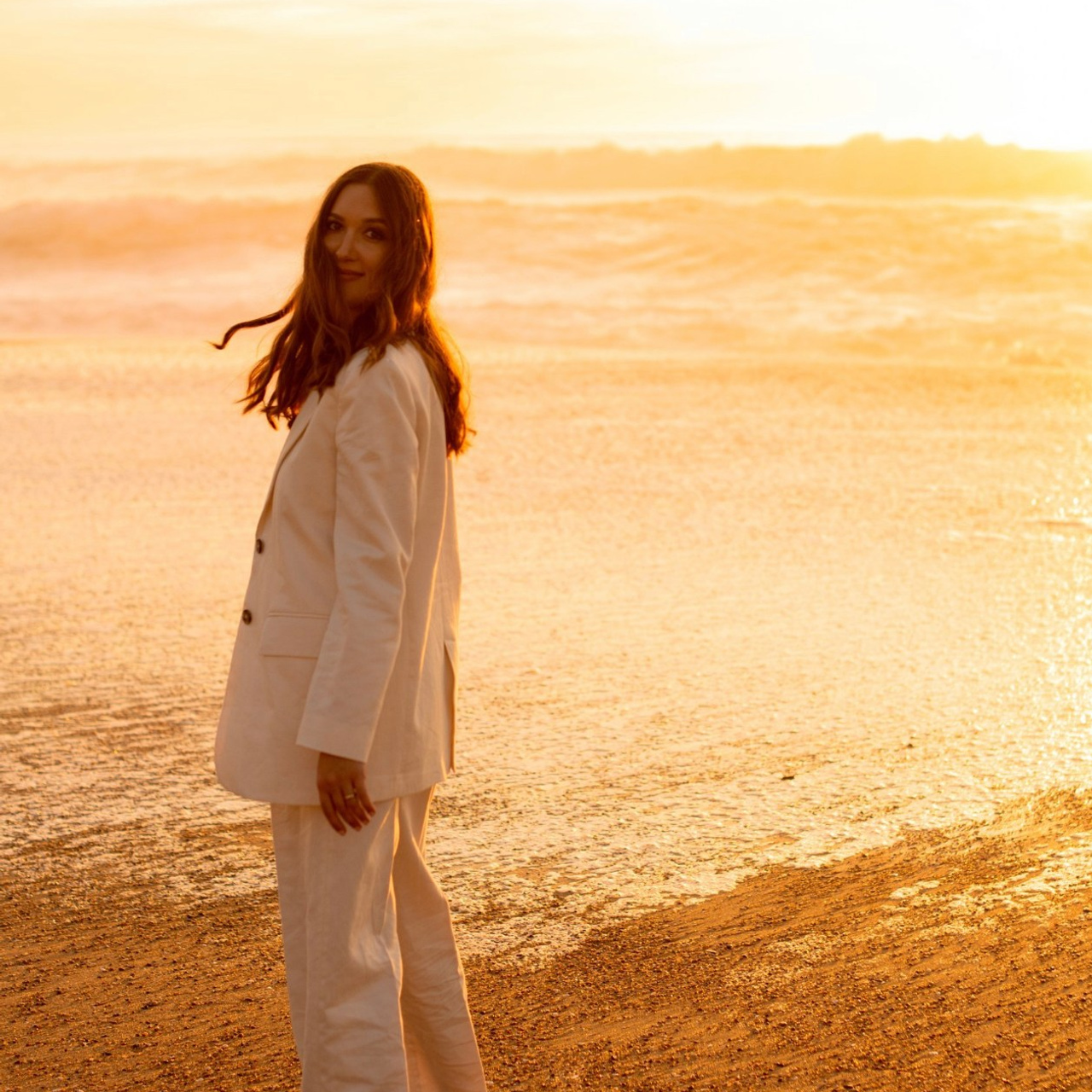 Avis. Ekaterina Volynec - Photographe en France