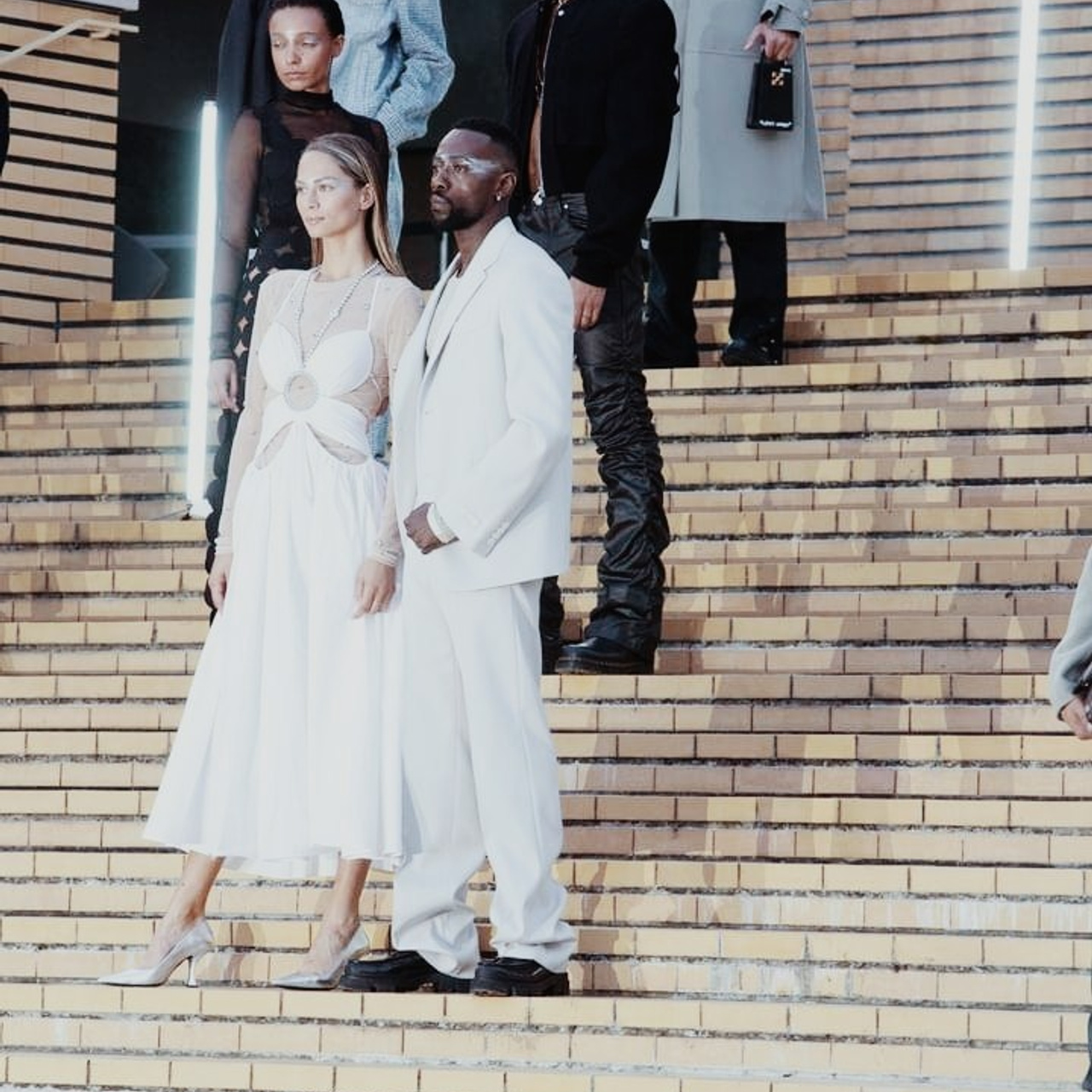 Avis. Ekaterina Volynec - Photographe en France