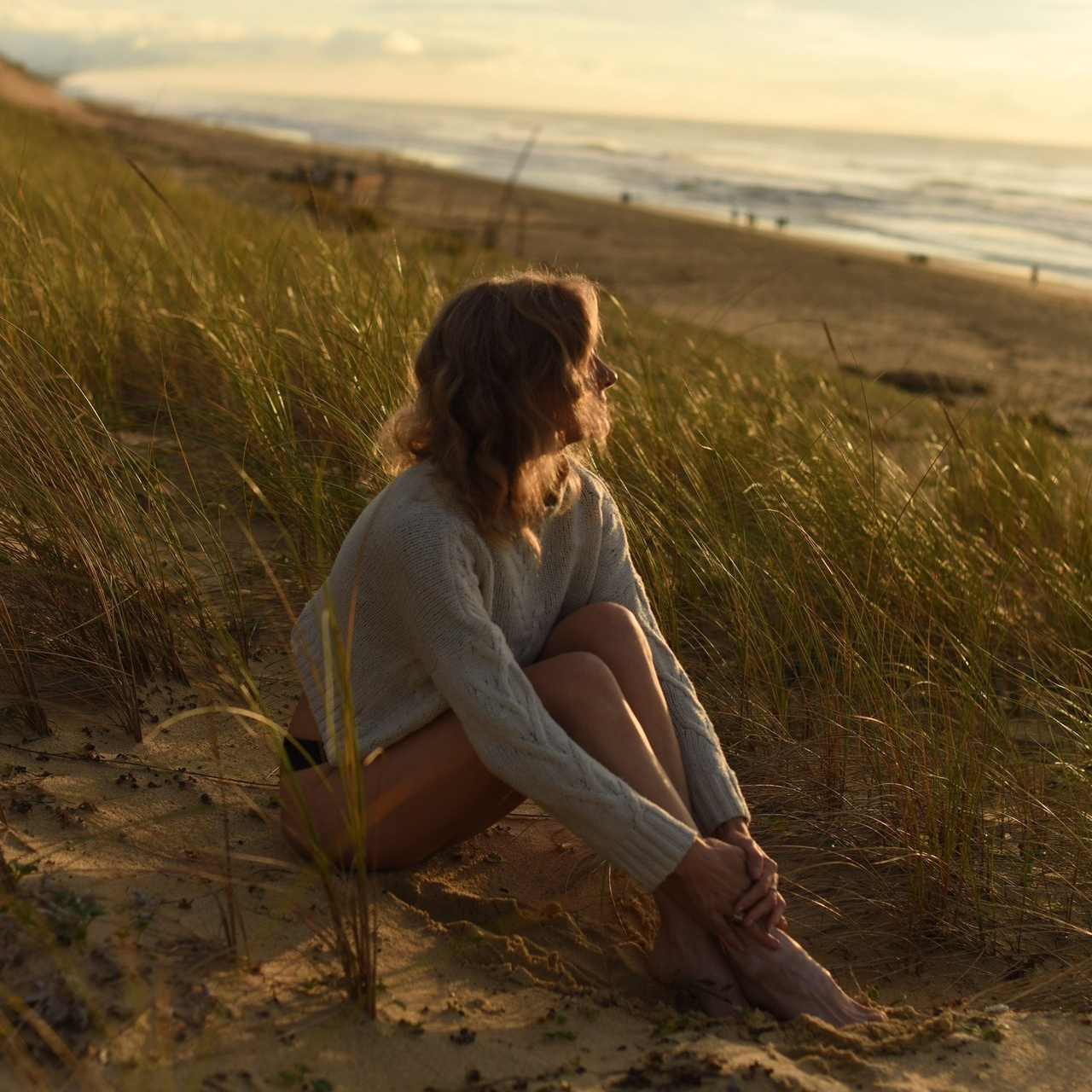 Avis. Ekaterina Volynec - Photographe en France