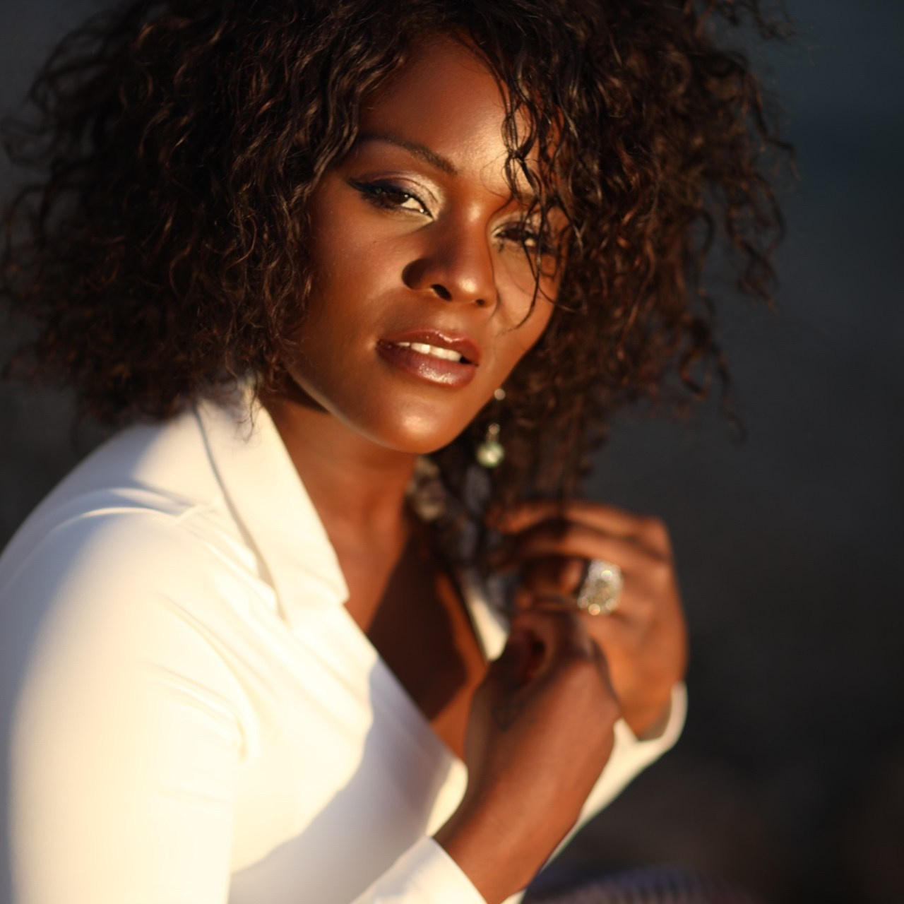 Отзывы. Екатерина Волынец — Фотограф во Франции