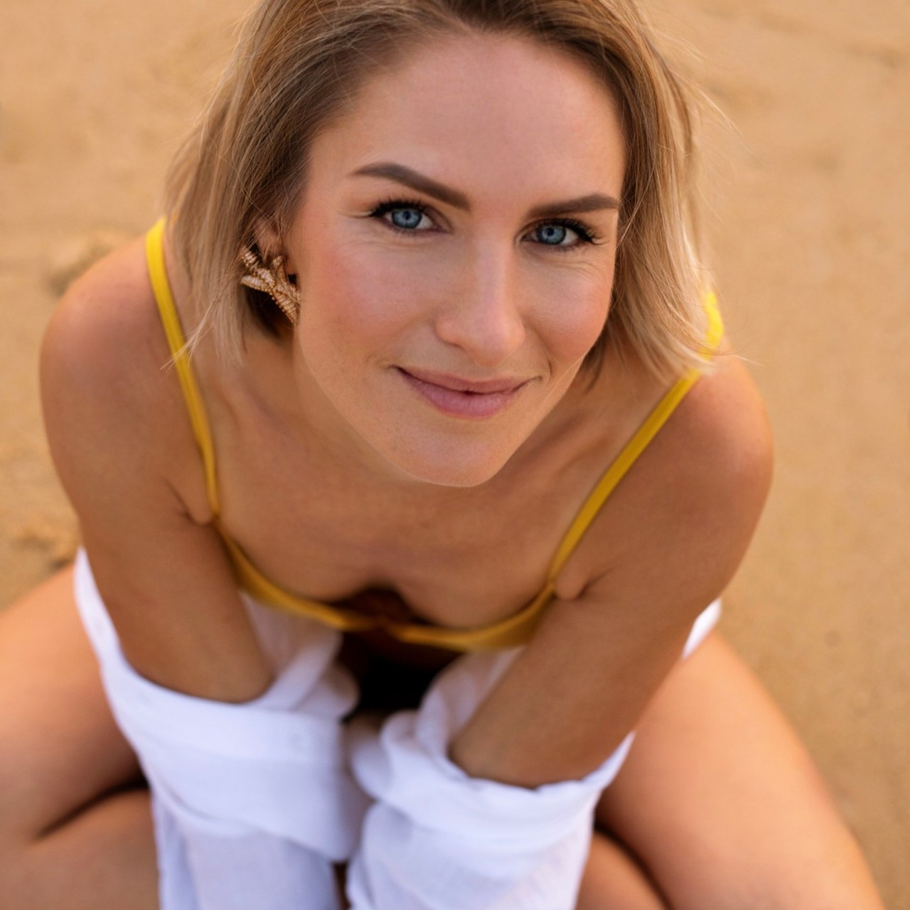 Avis. Ekaterina Volynec - Photographe en France