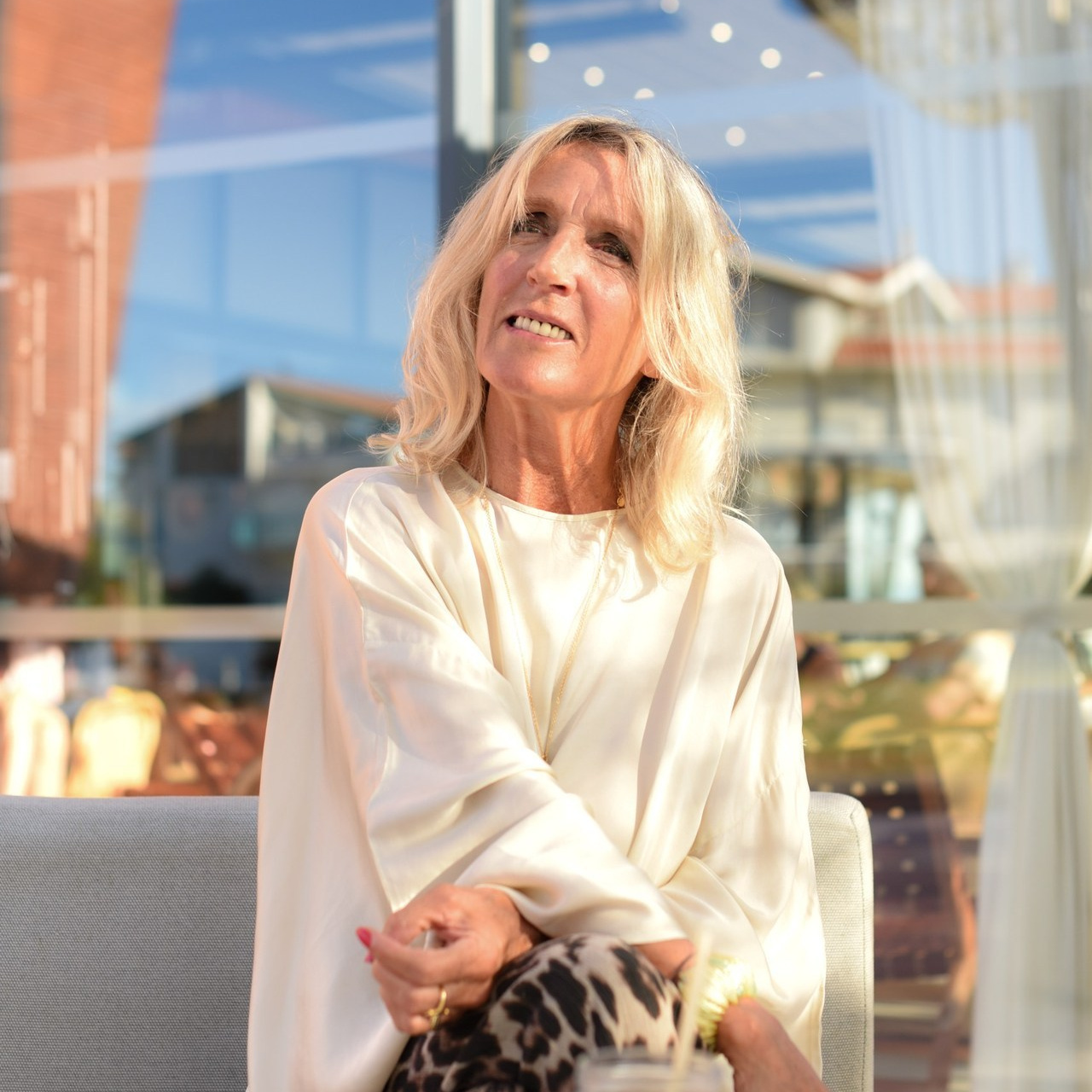 Avis. Ekaterina Volynec - Photographe en France