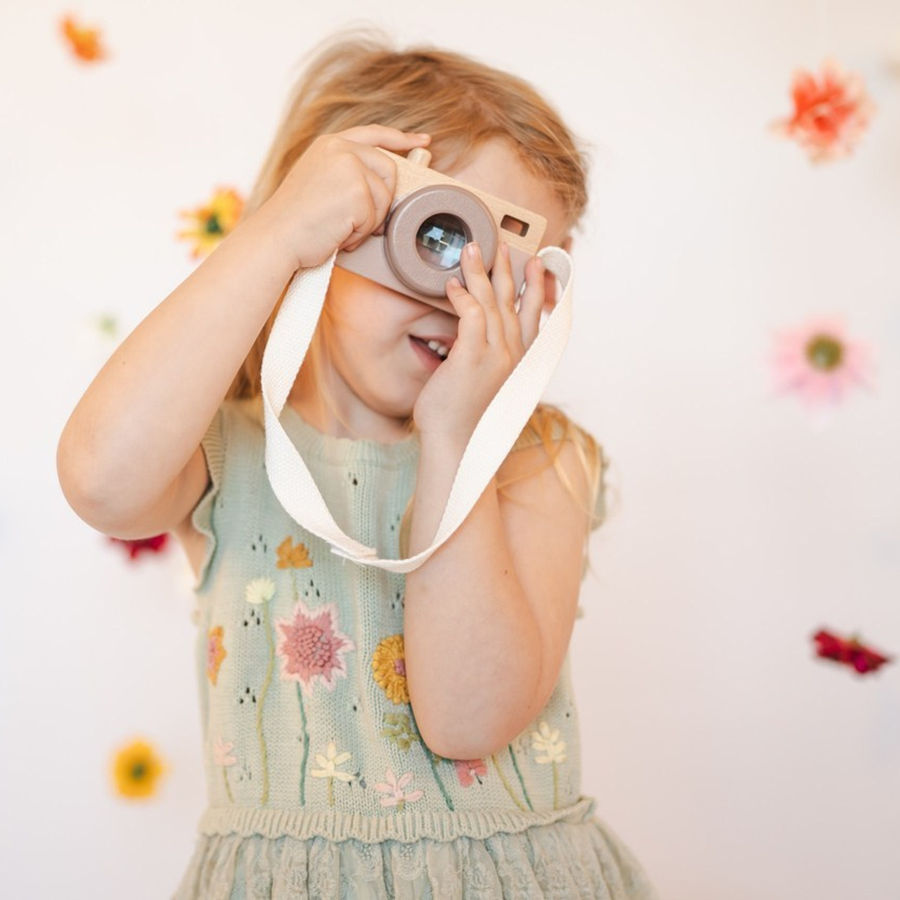 Testimoniale. Fotografie de familie