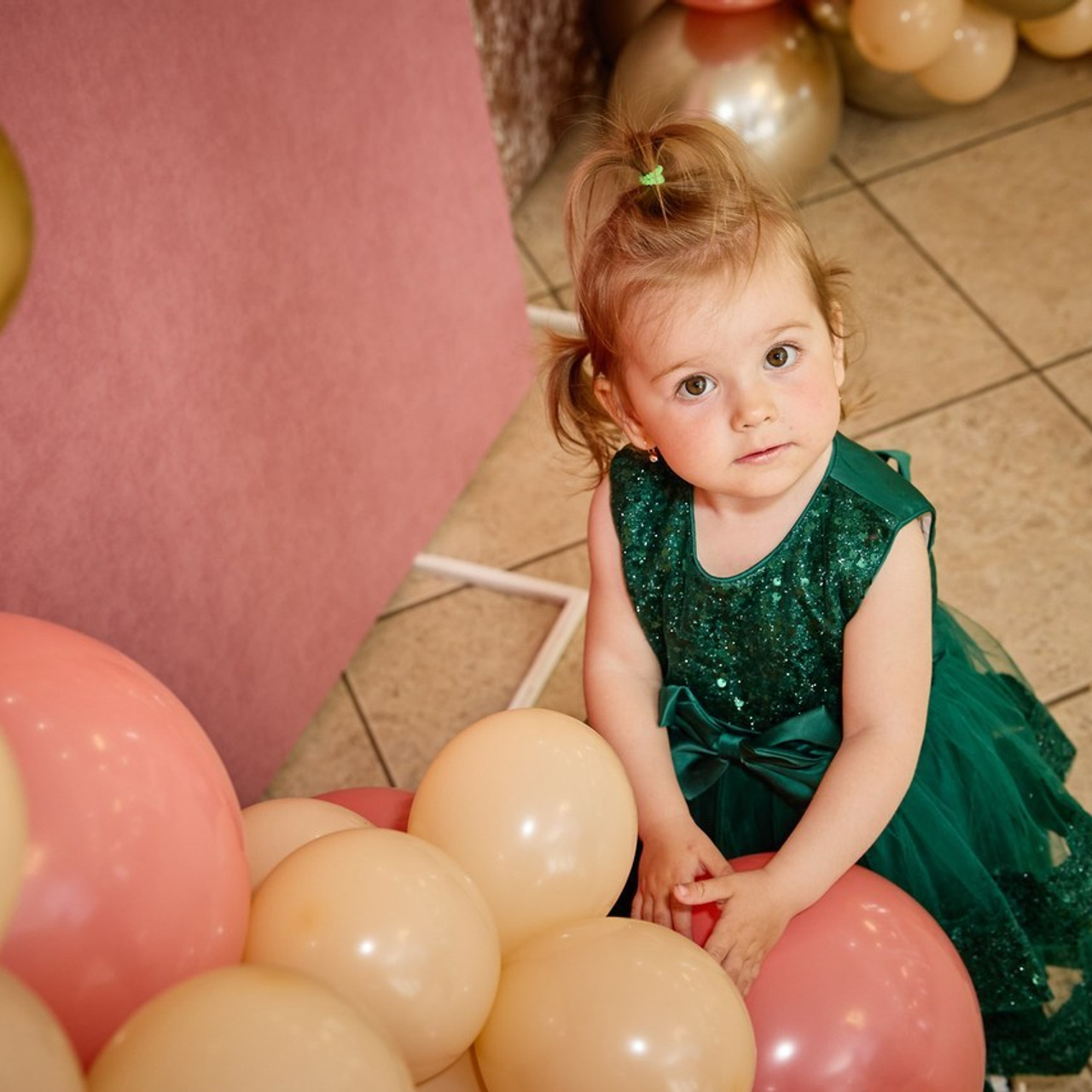 Opinii. Fotograf de Nuntă | Familie | Portret - Iulian Doroganici