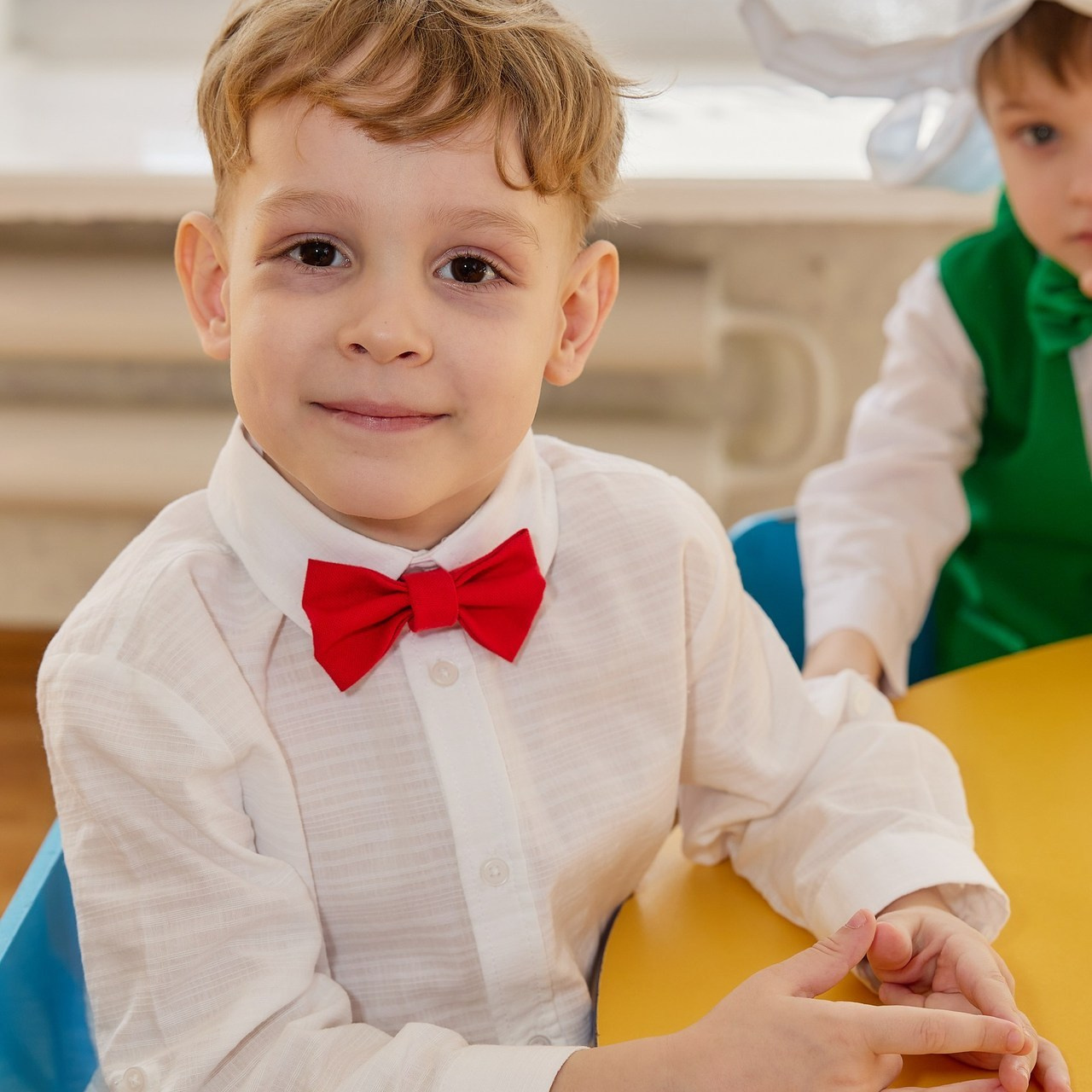 Opinii. Fotograf de Nuntă | Familie | Portret - Iulian Doroganici