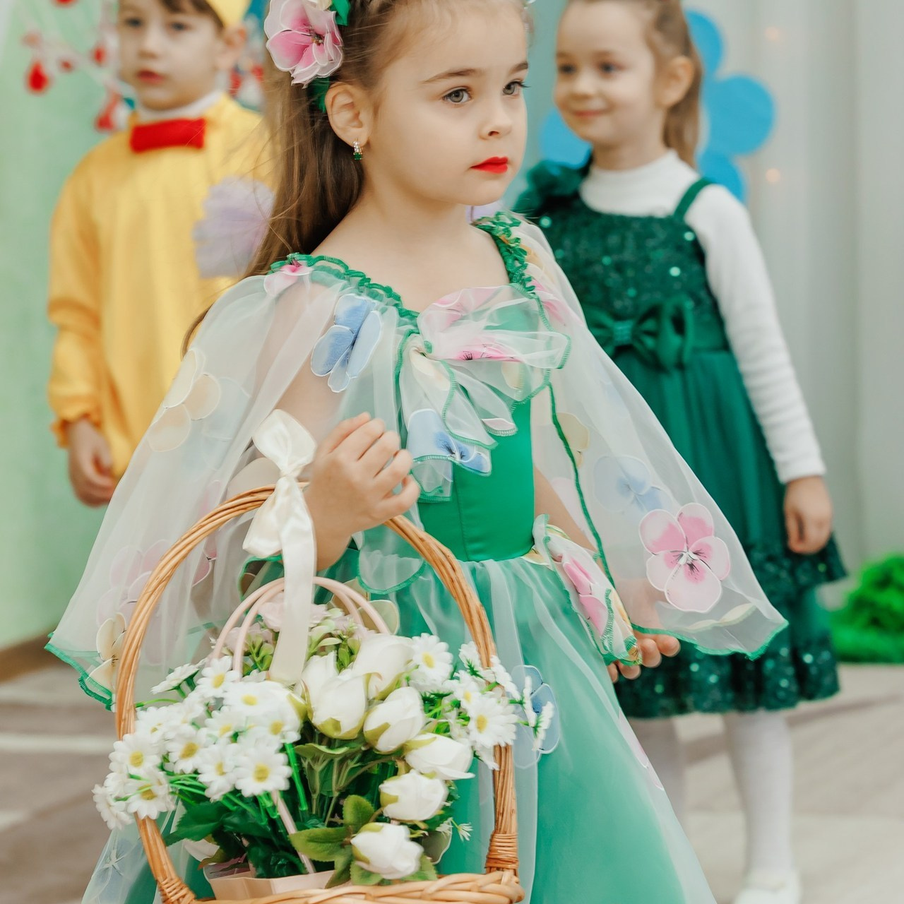Opinii. Fotograf de Nuntă | Familie | Portret - Iulian Doroganici