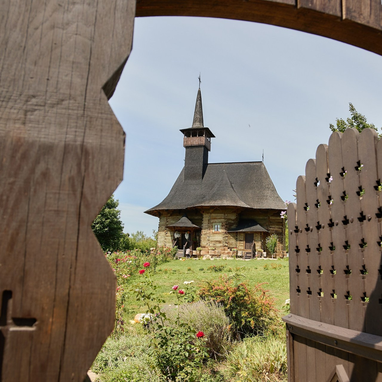 Opinii. Fotograf de Nuntă | Familie | Portret - Iulian Doroganici
