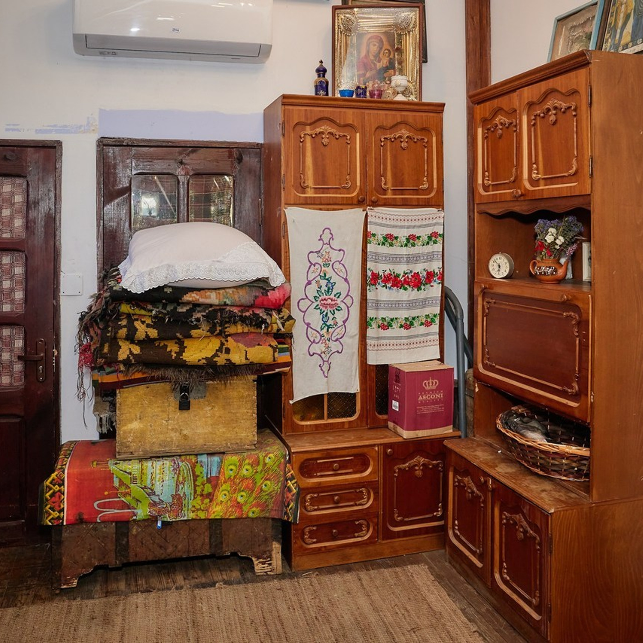 Opinii. Fotograf de Nuntă | Familie | Portret - Iulian Doroganici