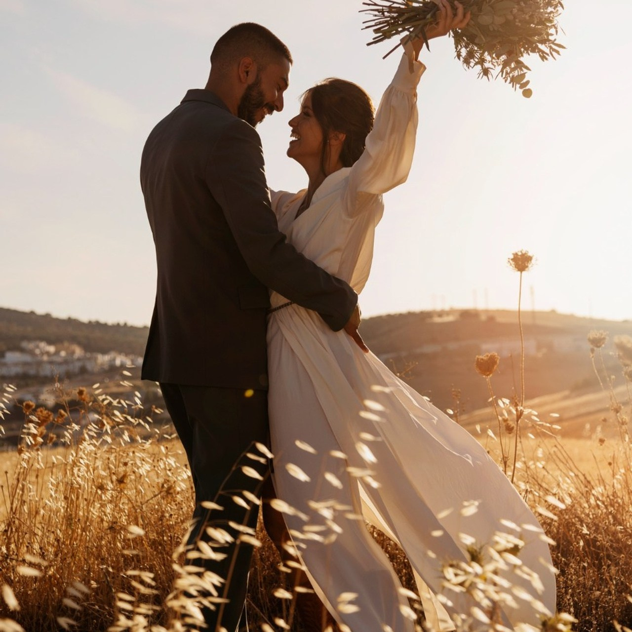 Modern wedding trends guide — Photography & Style Tips. Alice Bell — Wedding photographer in New York