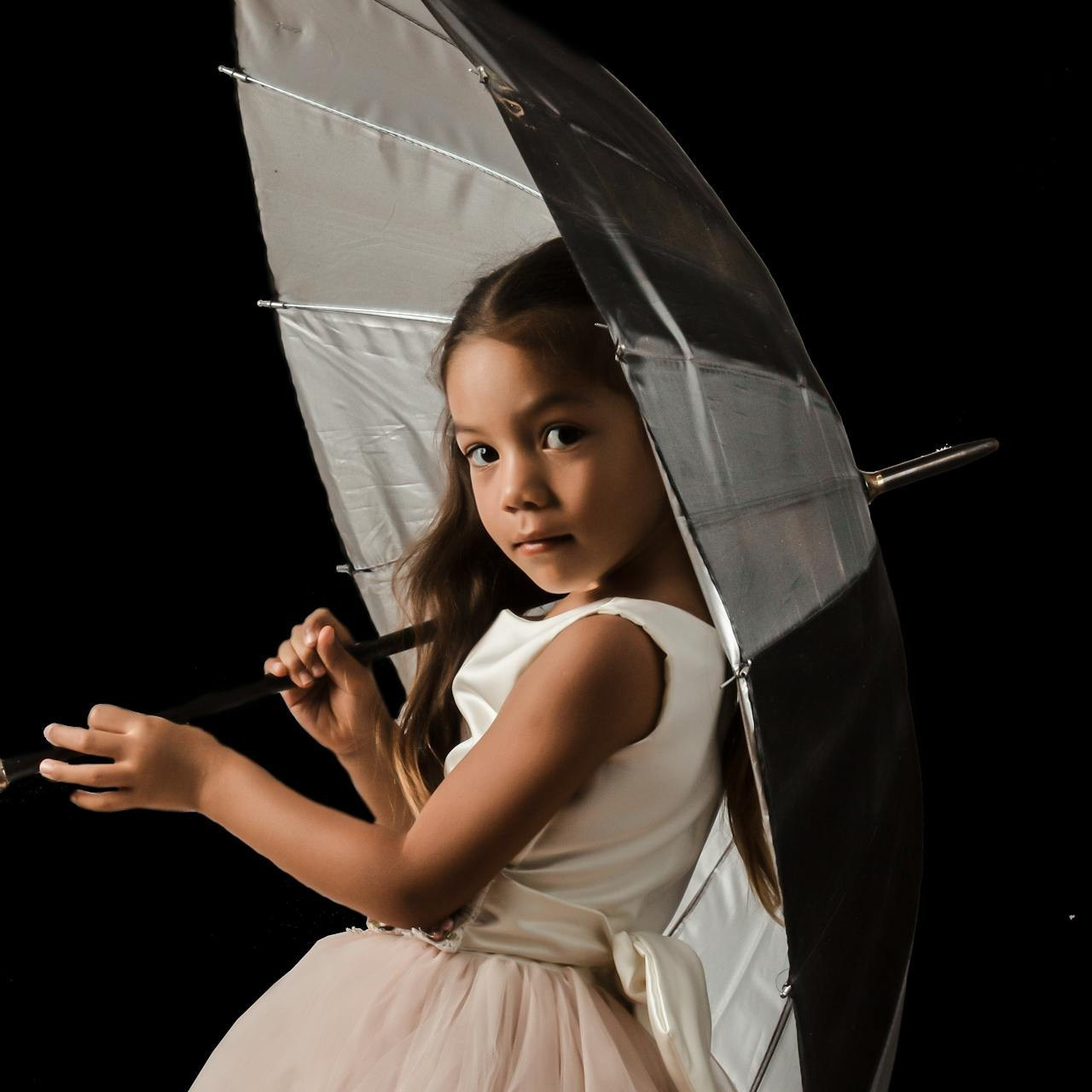 Modern wedding trends guide — Photography & Style Tips. Alice Bell — Wedding photographer in New York