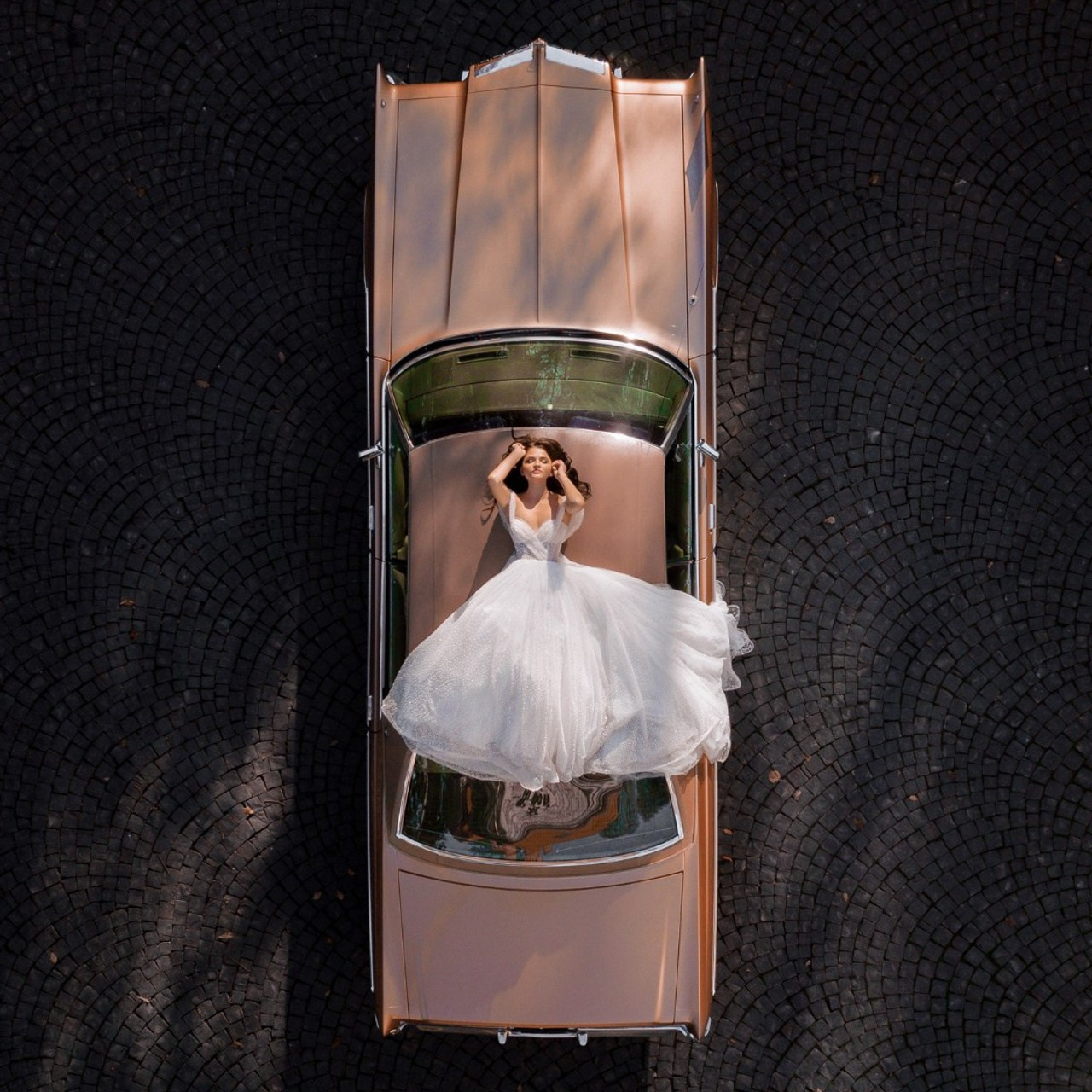 Modern wedding trends guide — Photography & Style Tips. Alice Bell — Wedding photographer in New York