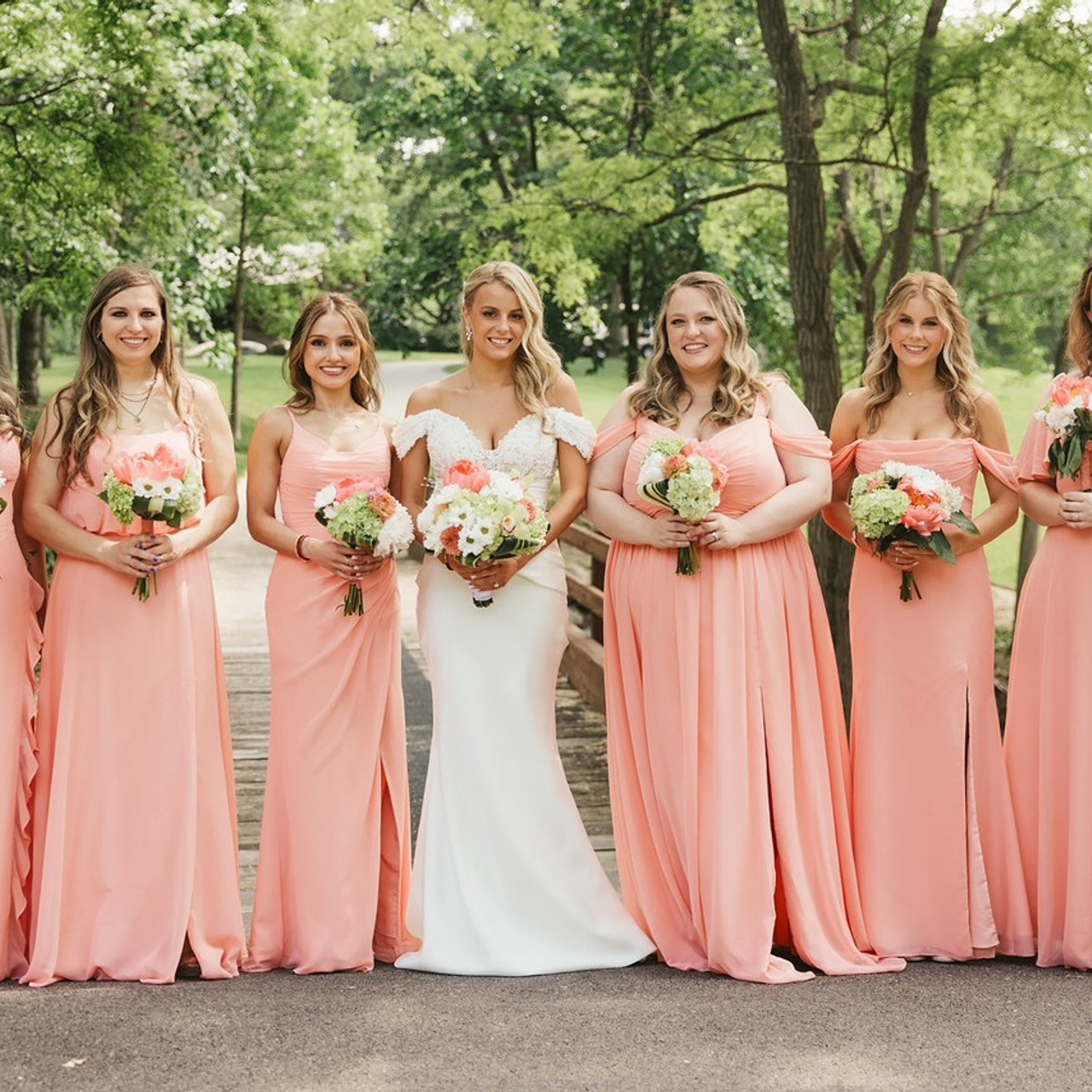 Reviews. Wedding family event photographer in Chicago Nick Yushevich