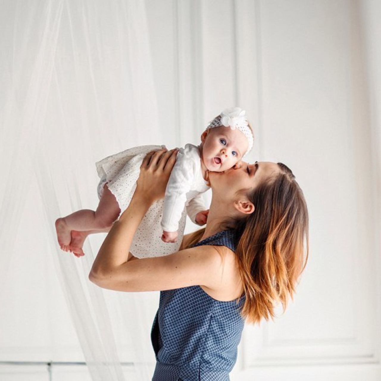 Reviews. Wedding family event photographer in Chicago Nick Yushevich