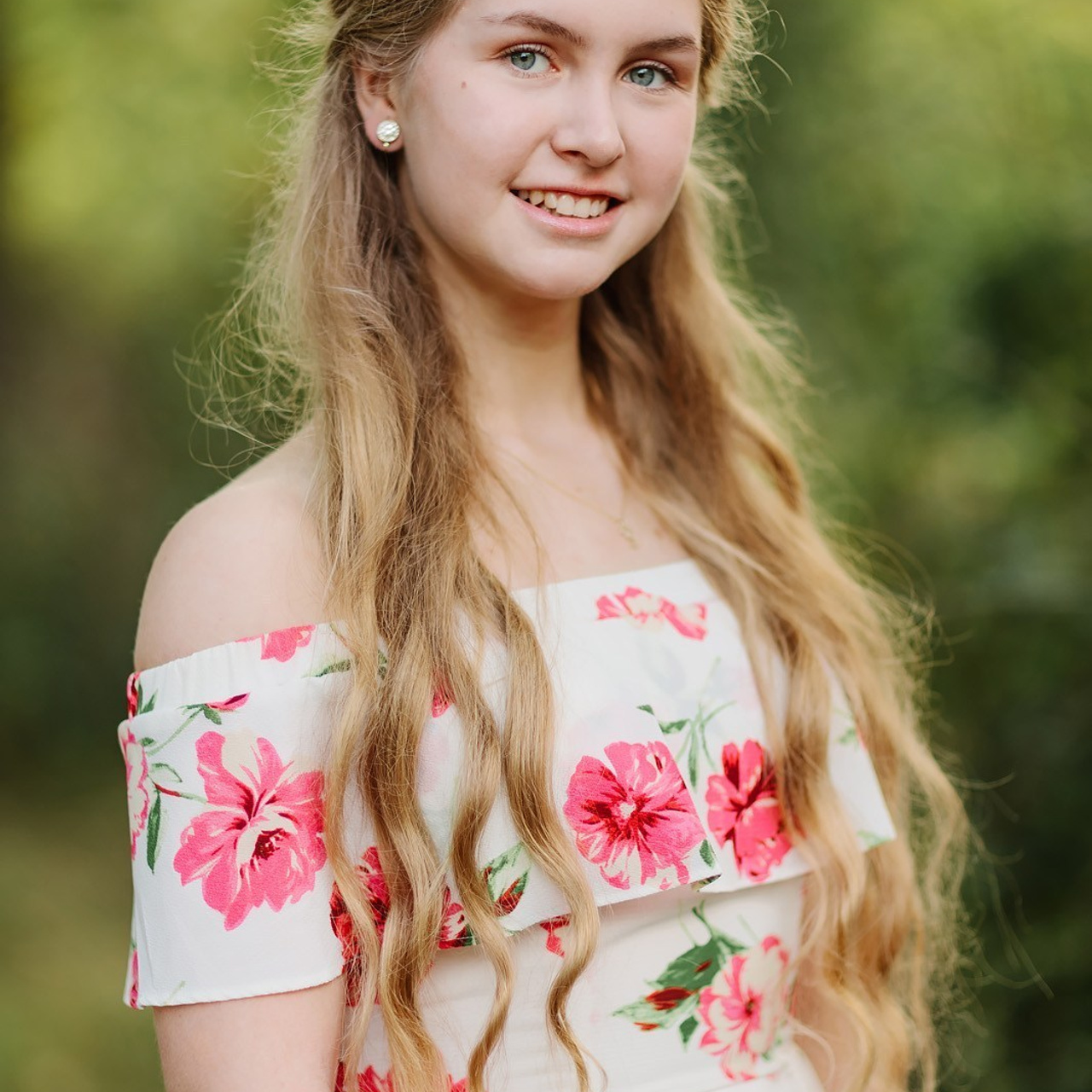 Reviews. Wedding family event photographer in Chicago Nick Yushevich