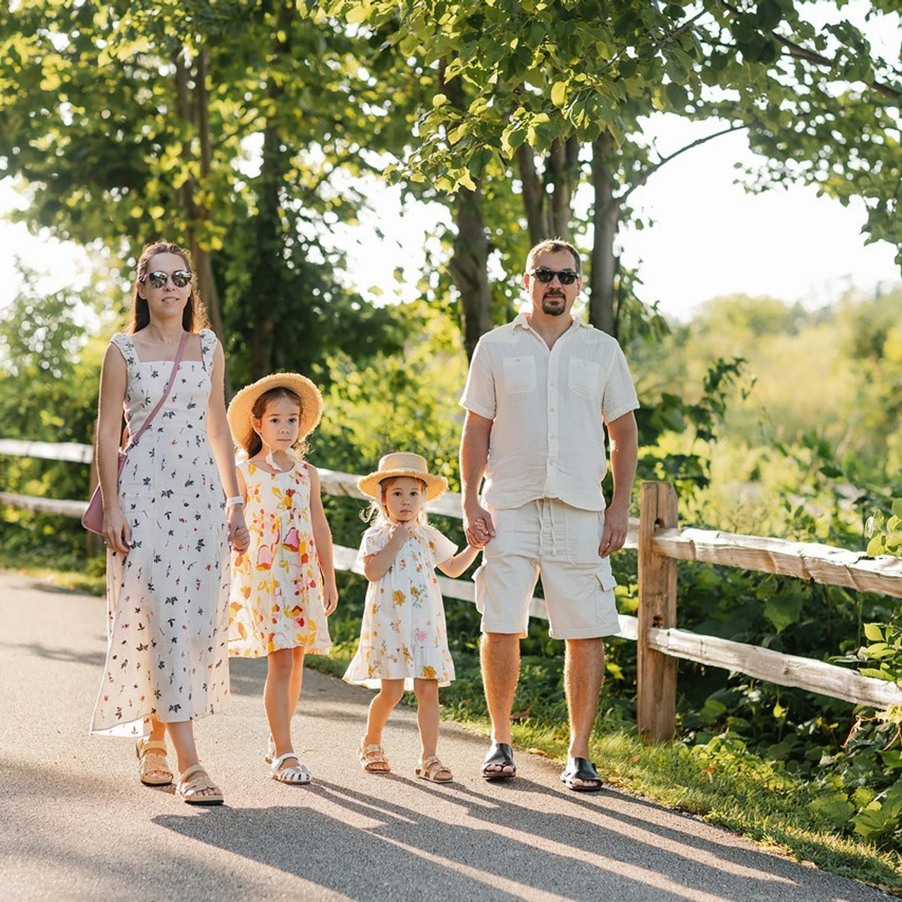 Reviews. Wedding family event photographer in Chicago Nick Yushevich