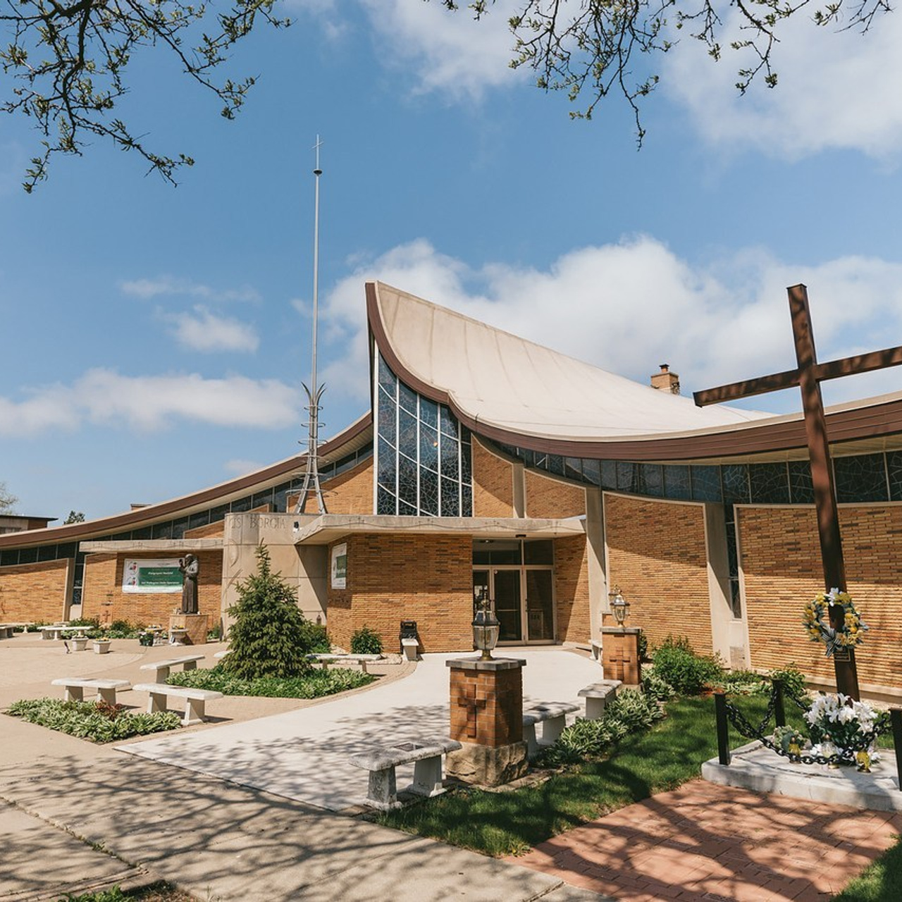 Reviews. Wedding family event photographer in Chicago Nick Yushevich