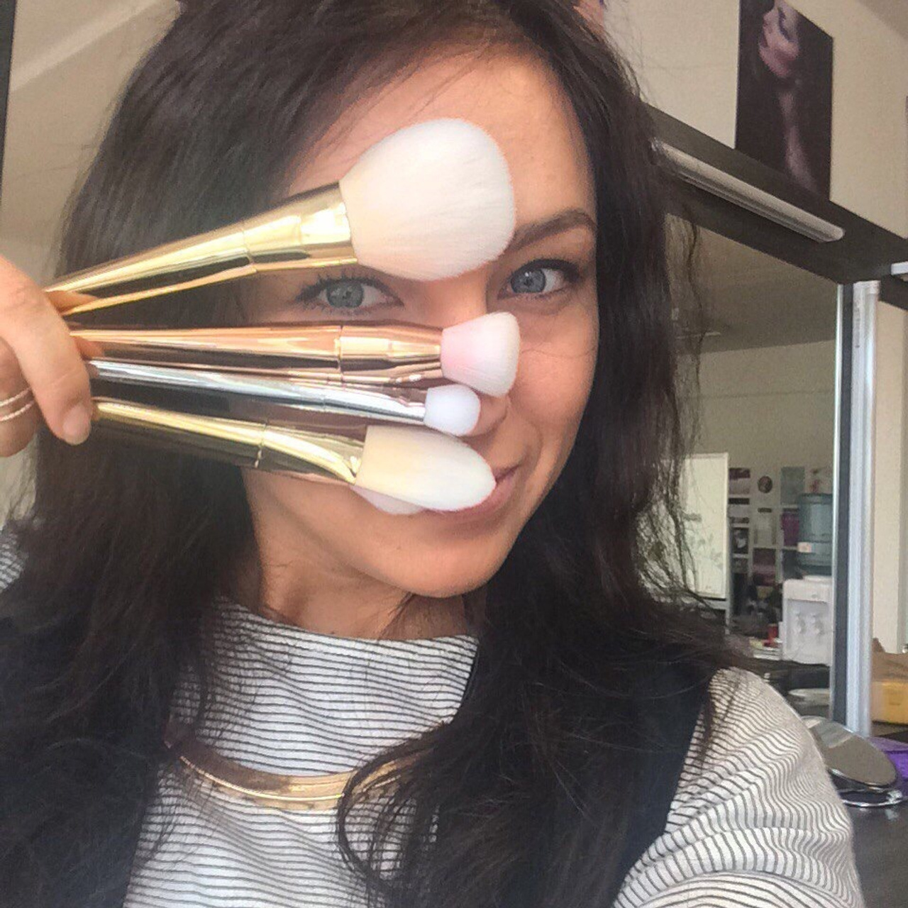 Reviews. Wedding family event photographer in Chicago Nick Yushevich