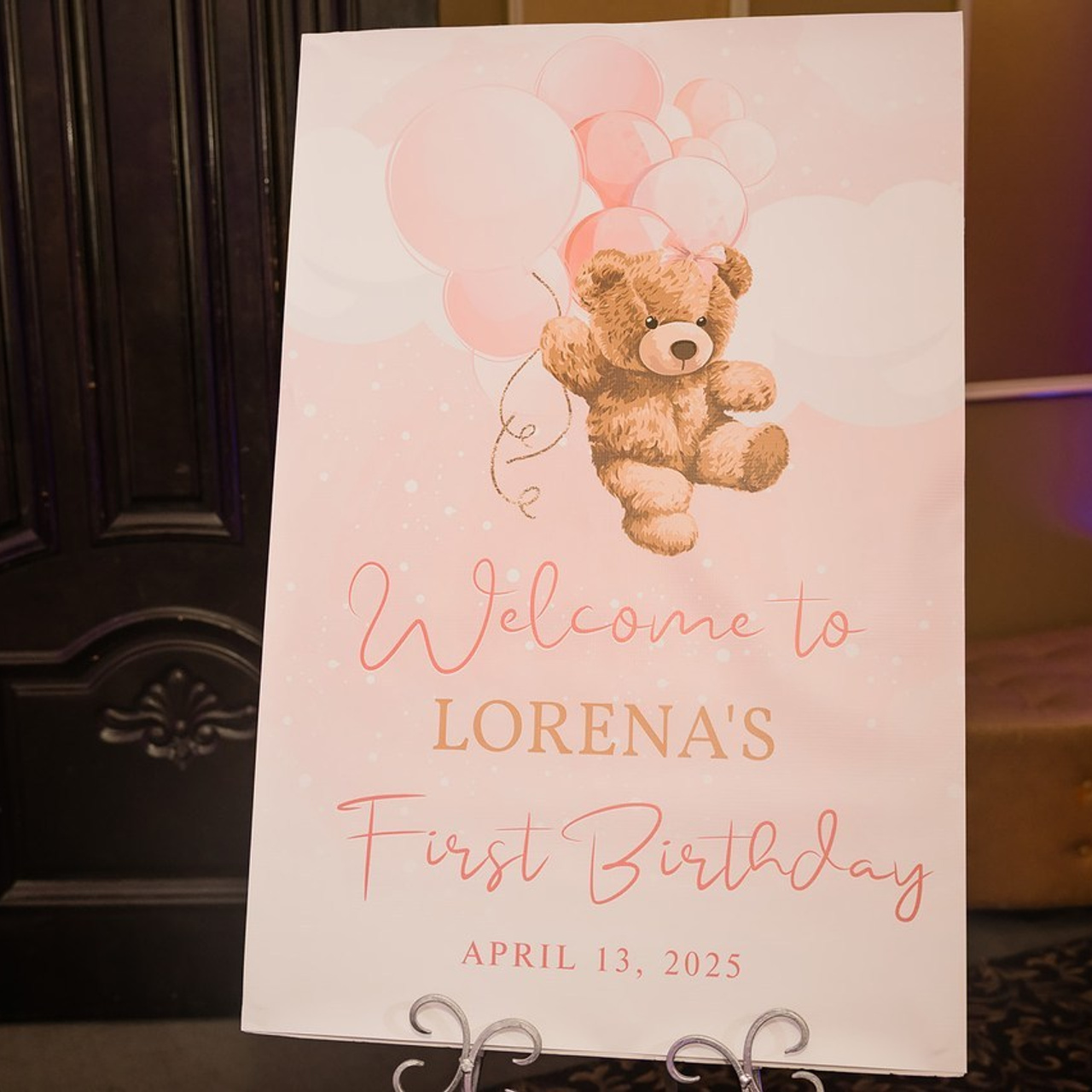 Reviews. Wedding family event photographer in Chicago Nick Yushevich