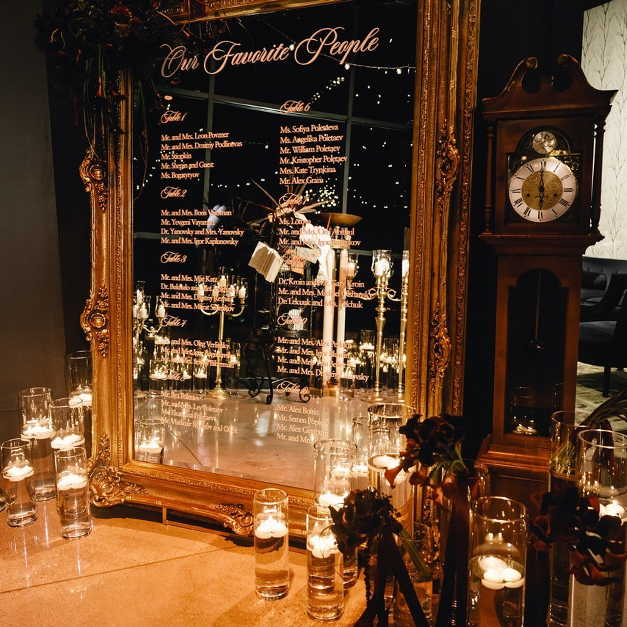 Reviews. Wedding family event photographer in Chicago Nick Yushevich