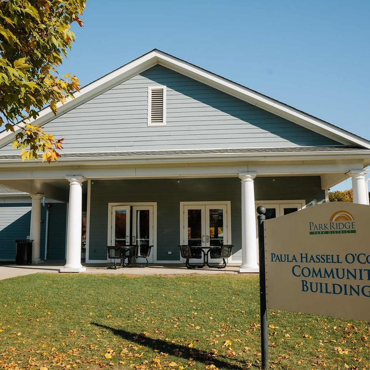 Reviews. Wedding family event photographer in Chicago Nick Yushevich