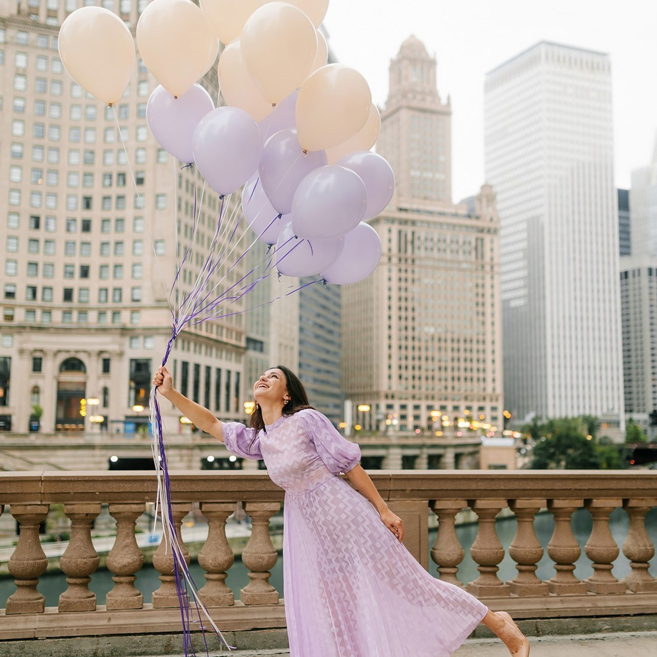 Reviews. Wedding family event photographer in Chicago Nick Yushevich