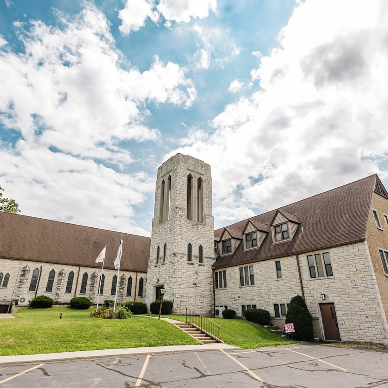 Reviews. Wedding family event photographer in Chicago Nick Yushevich