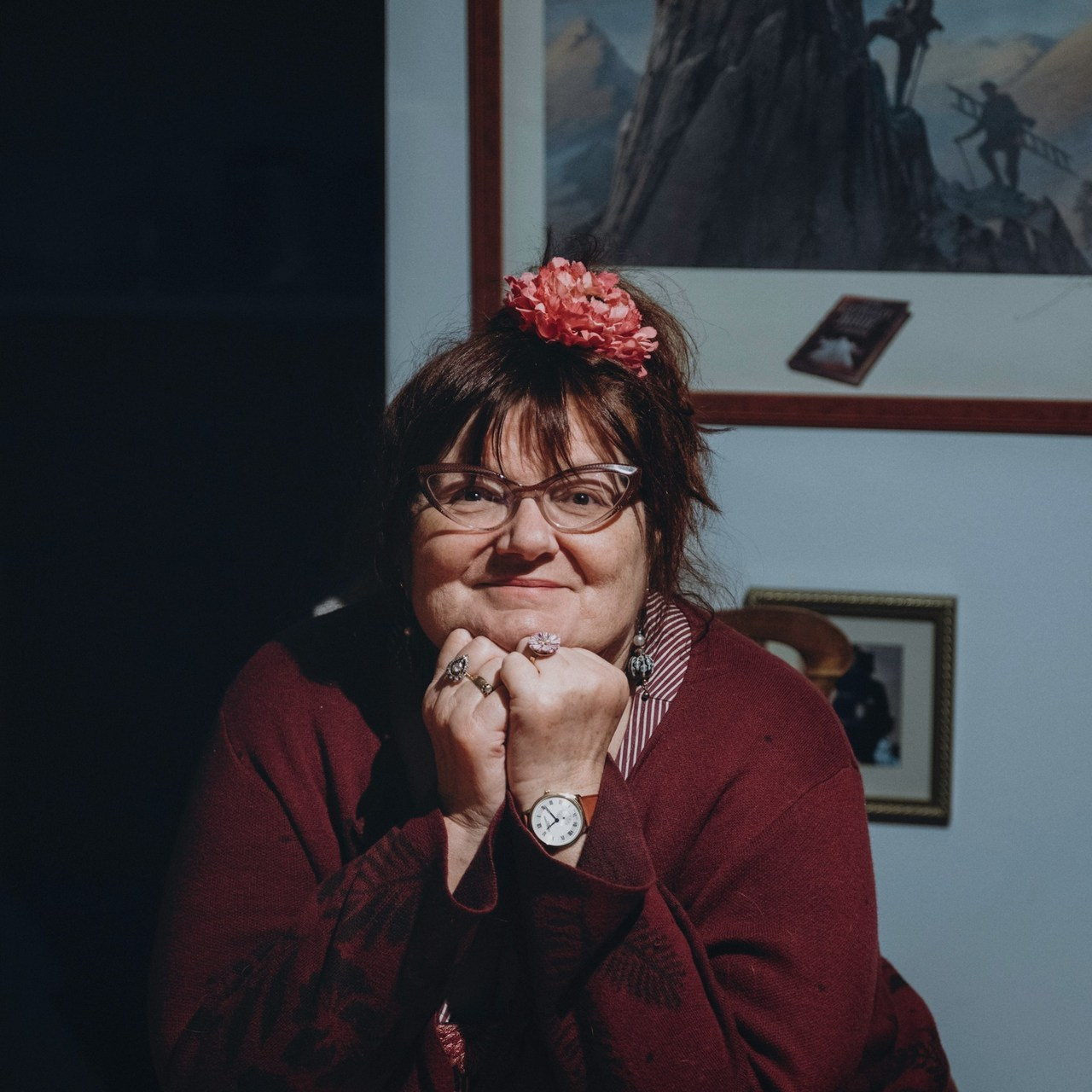 Avis. Photographe sur Cote d’Azur. Portraits de familles, couples, enfants, événements