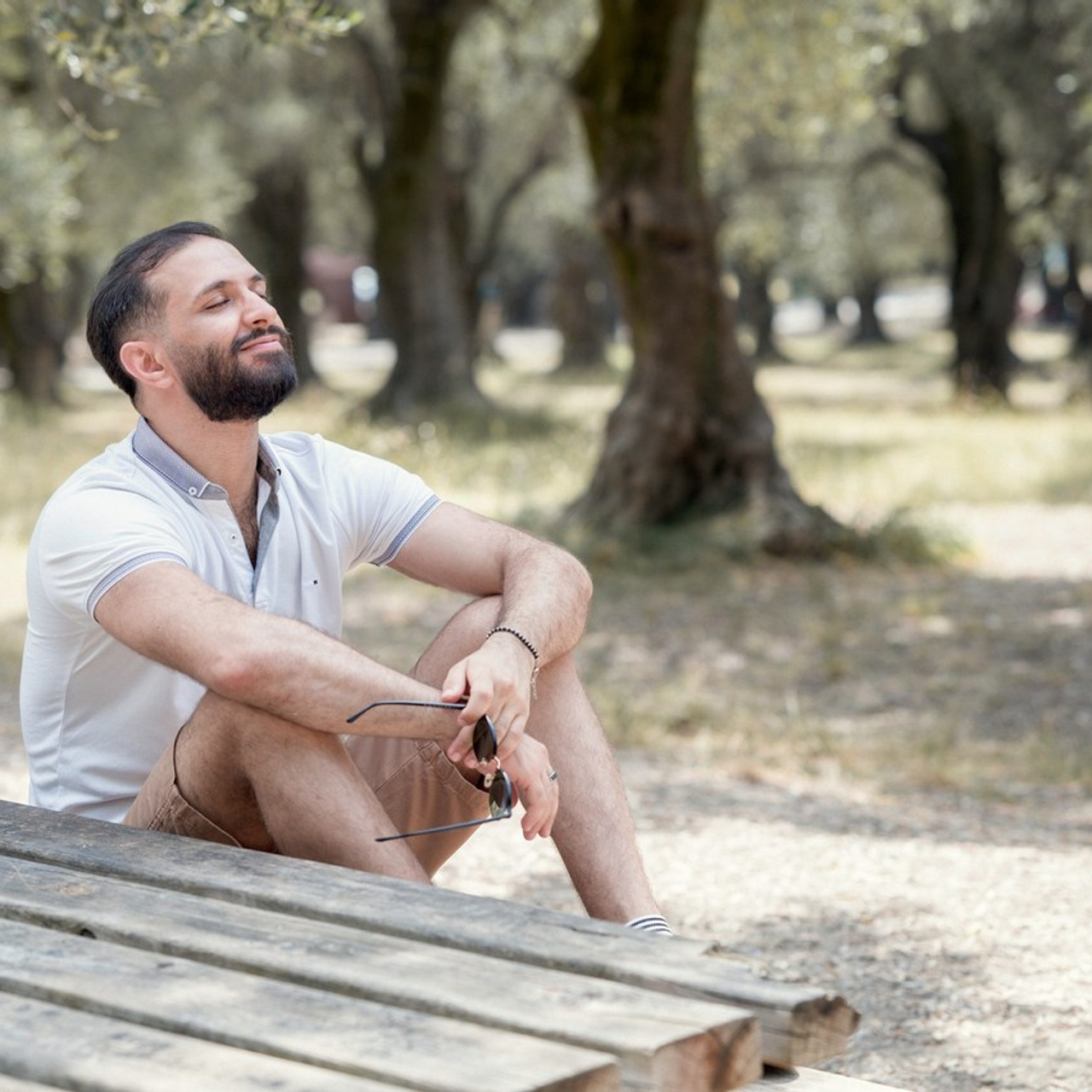 Avis. Photographe sur Cote d’Azur. Portraits de familles, couples, enfants, événements