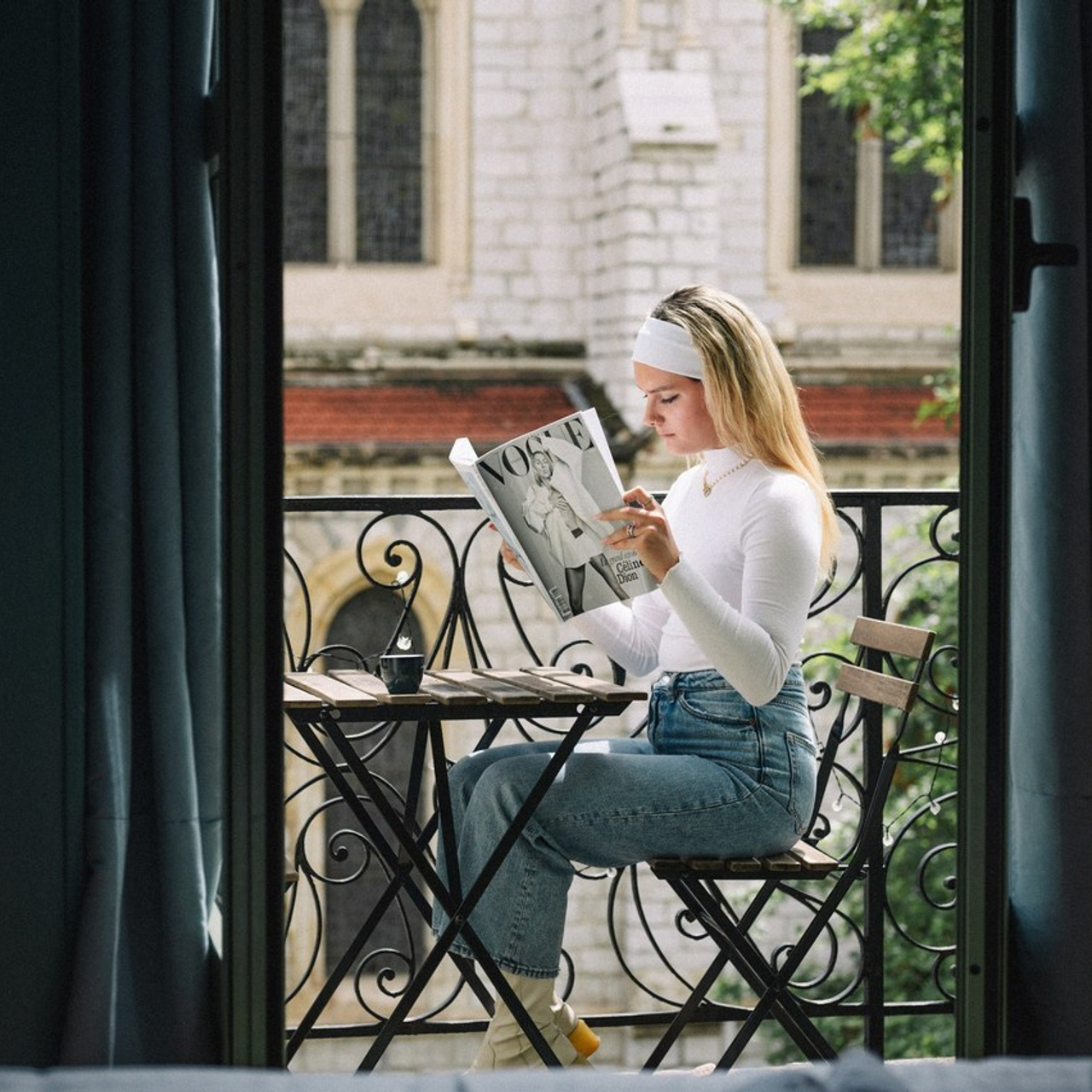 Avis. Photographe sur Cote d’Azur. Portraits de familles, couples, enfants, événements