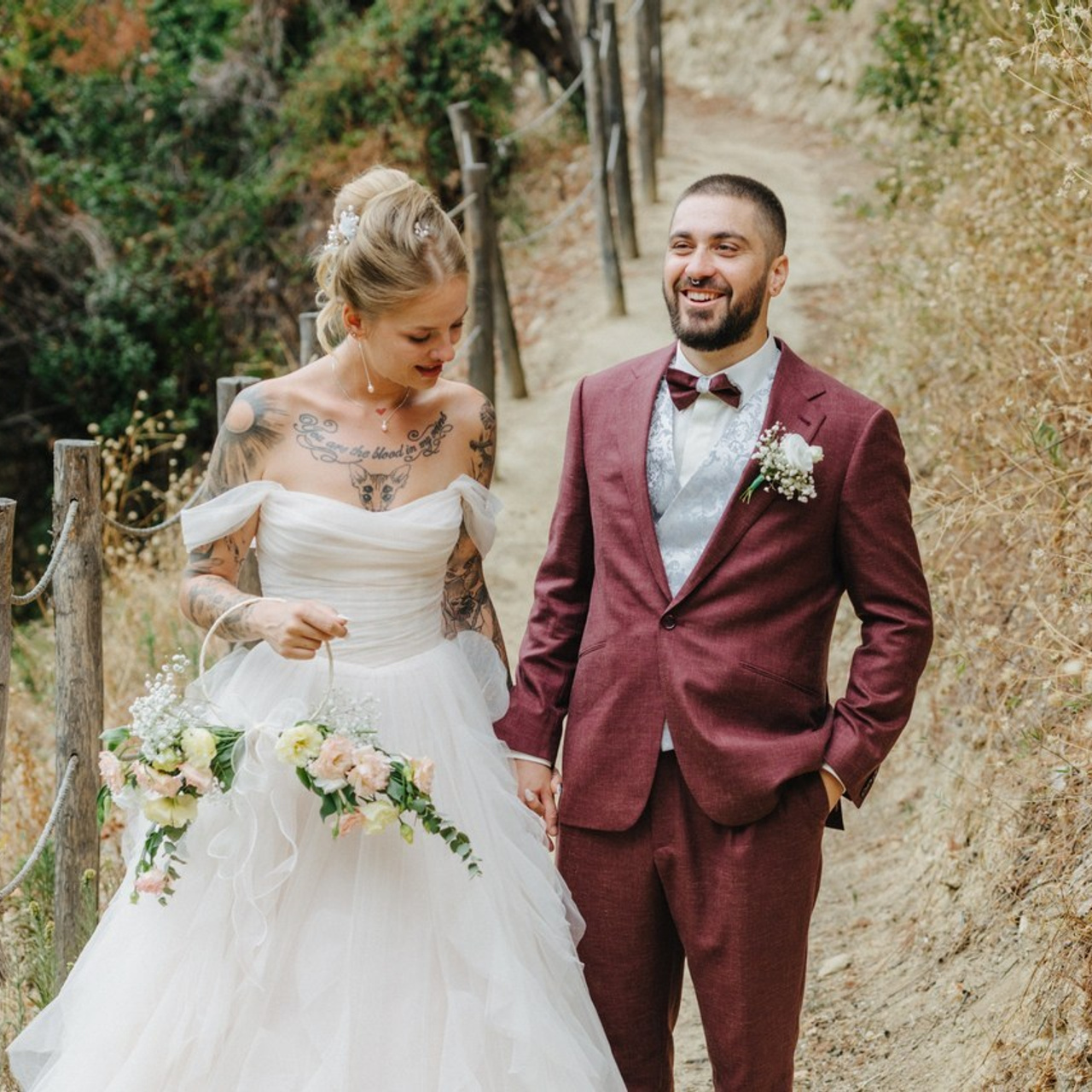 Avis. Photographe sur Cote d’Azur. Portraits de familles, couples, enfants, événements