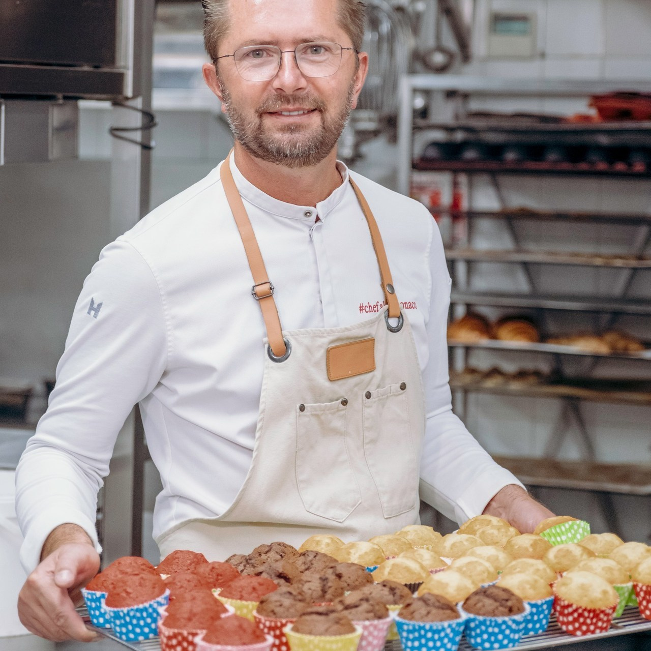 Avis. Photographe sur Cote d’Azur. Portraits de familles, couples, enfants, événements