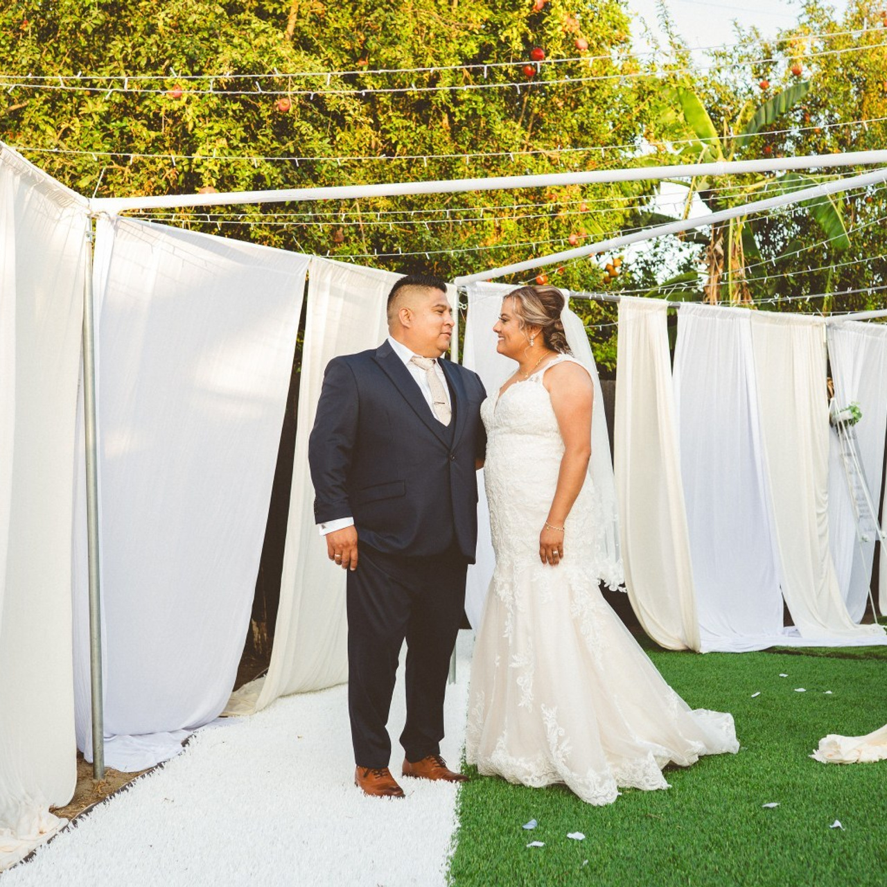/comments → Client Reviews & Testimonials | Orbe Photography