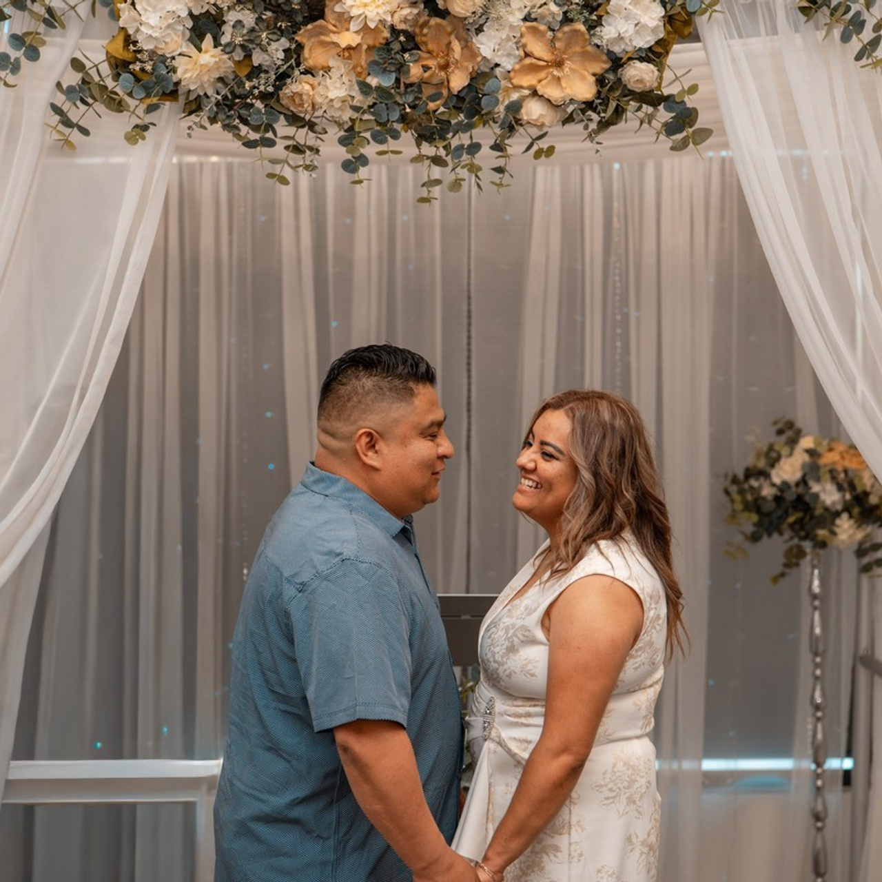 /comments → Client Reviews & Testimonials | Orbe Photography