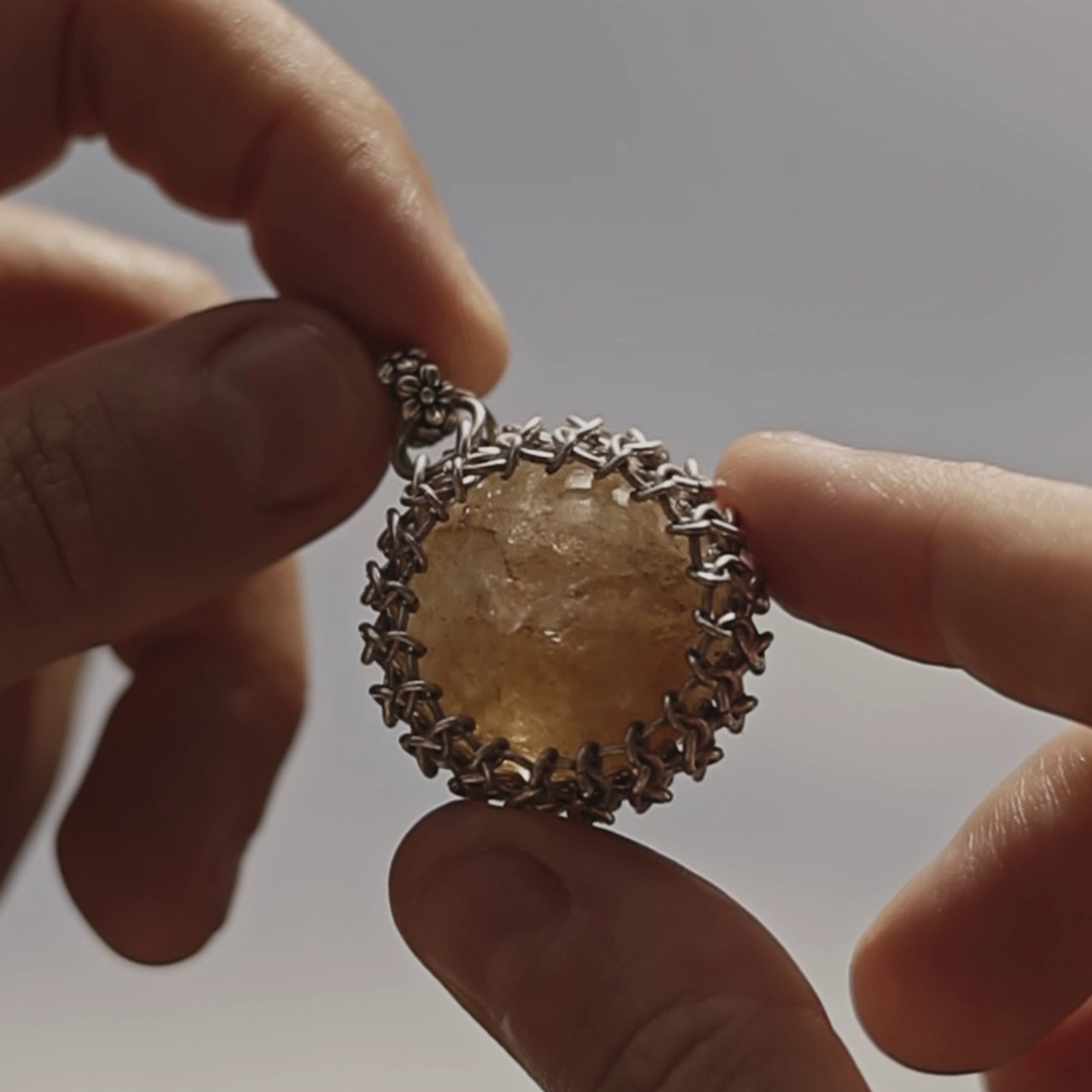 Отзывы. Профессиональная фото и видеосъёмка в Бодруме и Мармарисе | Tekin Creative